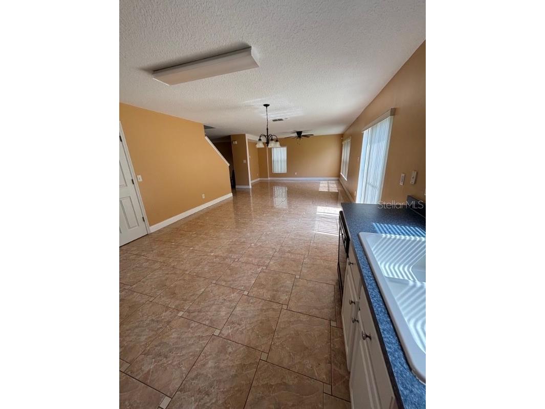 1847 Nesting Lane Winter Garden FL 34787 O6415461 image7