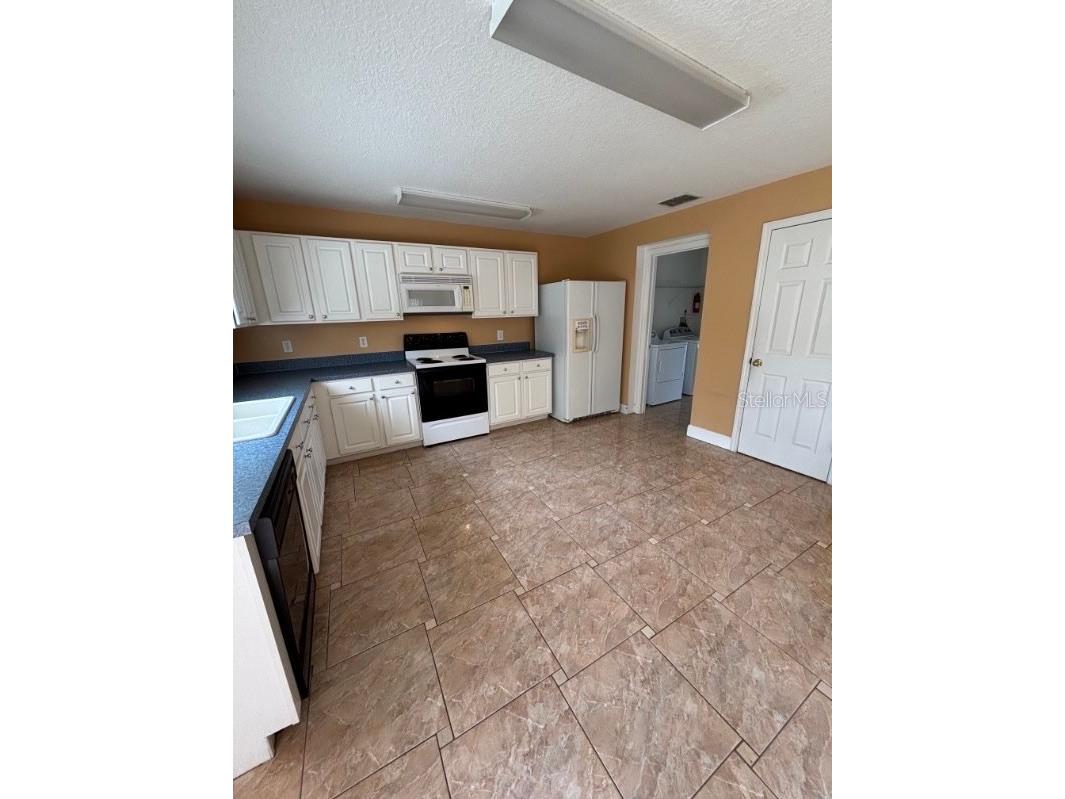 1847 Nesting Lane Winter Garden FL 34787 O6415461 image8