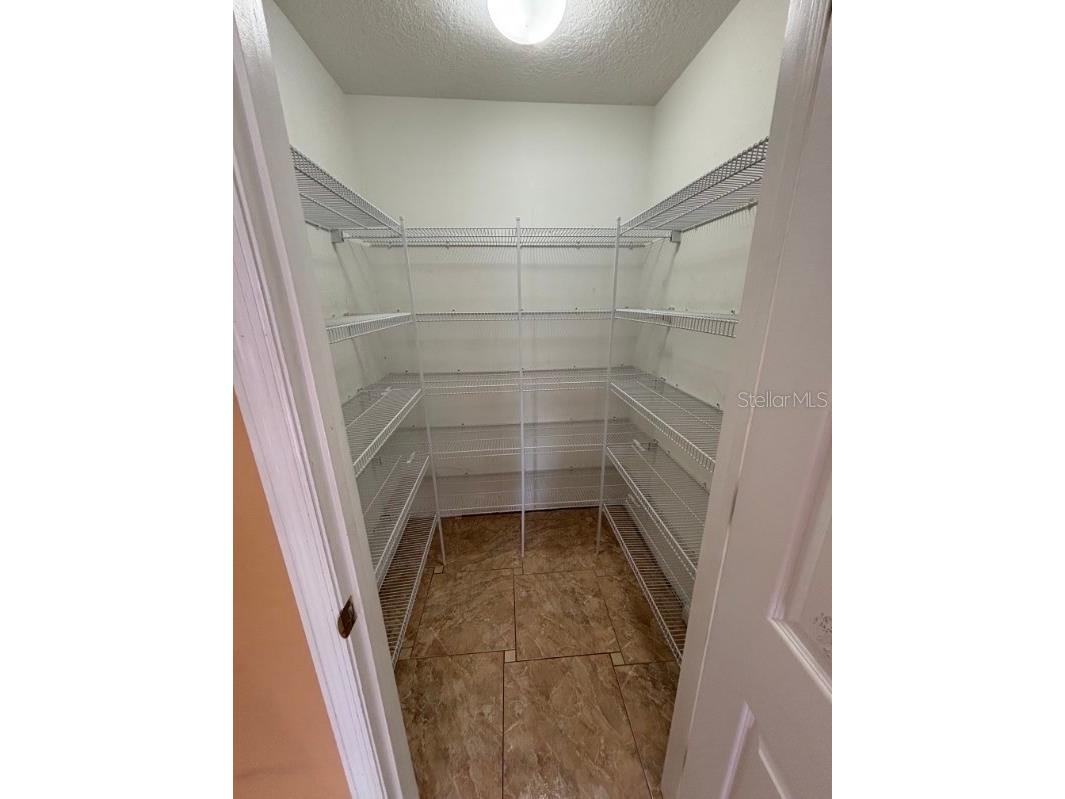 1847 Nesting Lane Winter Garden FL 34787 O6415461 image9