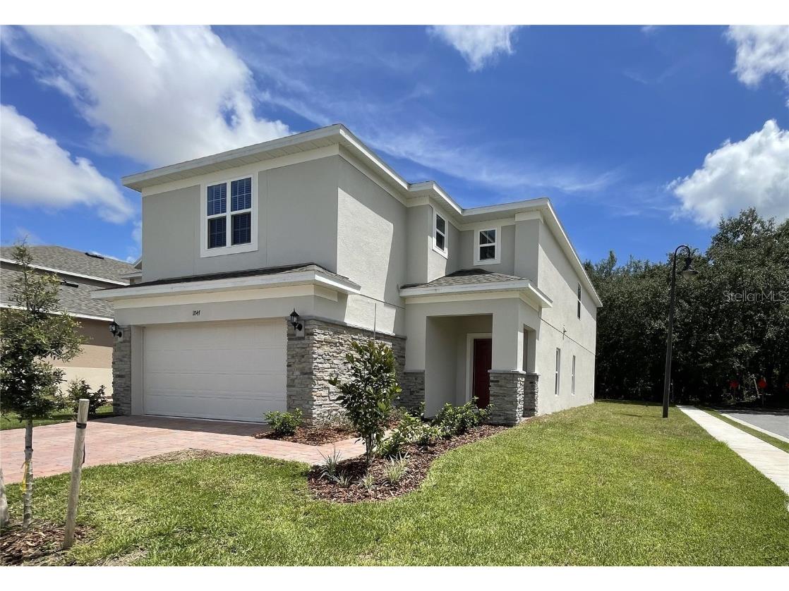 1847 Osprey Perch Road Davenport FL 33837 O6264345 image1