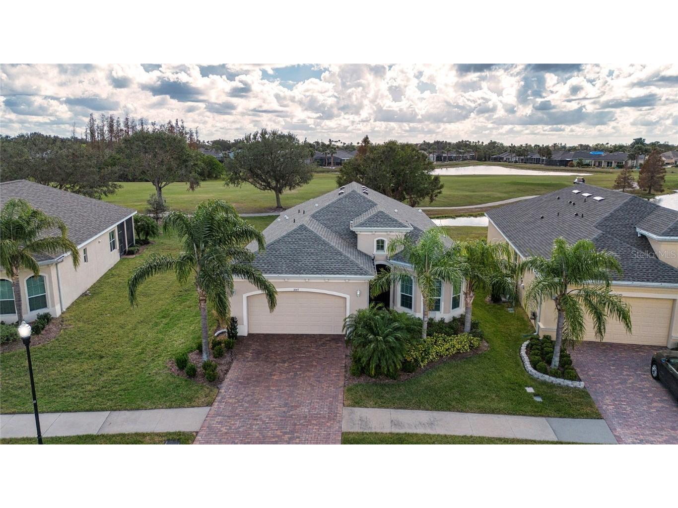 1847 Pacific Dunes Drive Sun City Center FL 33573 TB8331509 image1