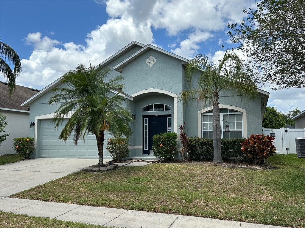 1847 Ribbon Falls Parkway Orlando FL 32824 S5083903 image1