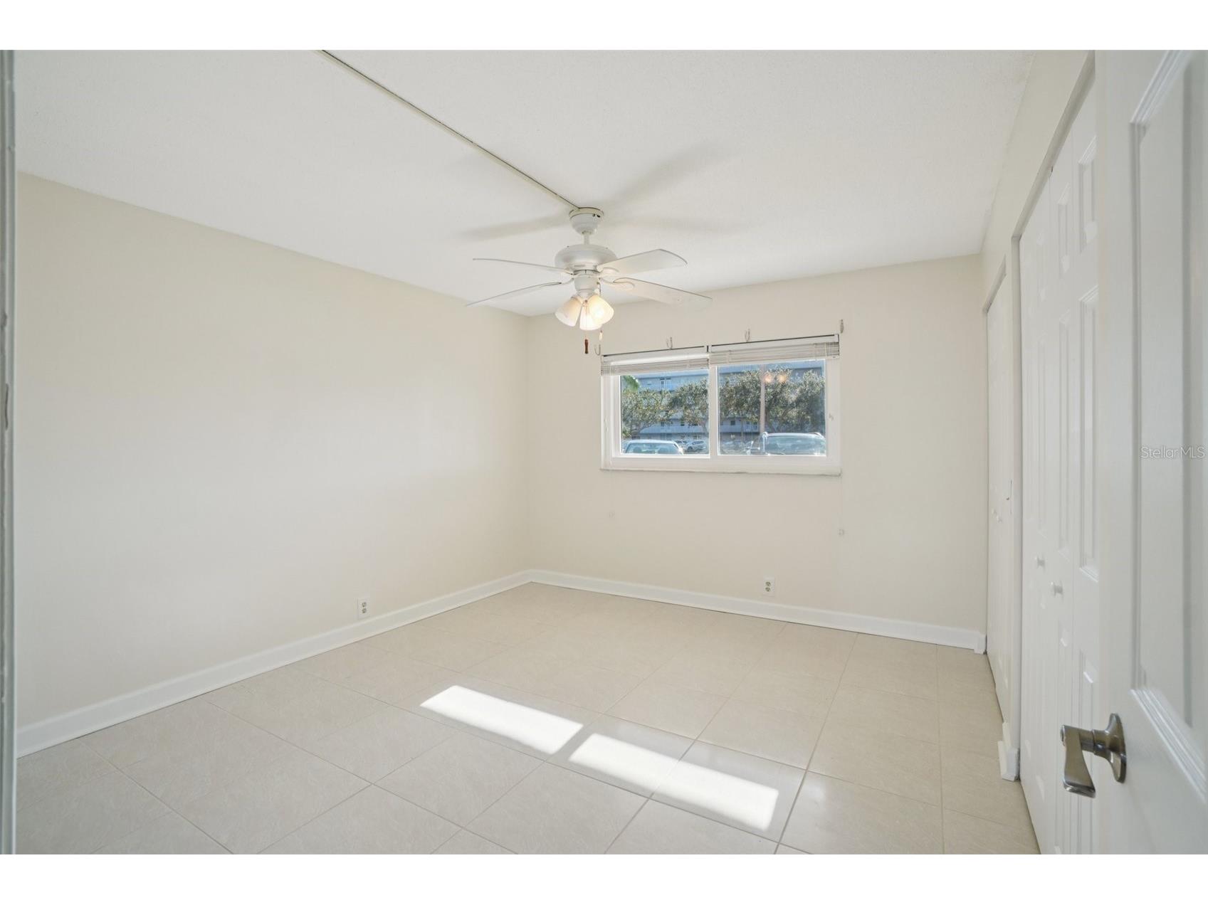 1847 Shore Drive S #117 South Pasadena FL 33707 TB8448779 image10