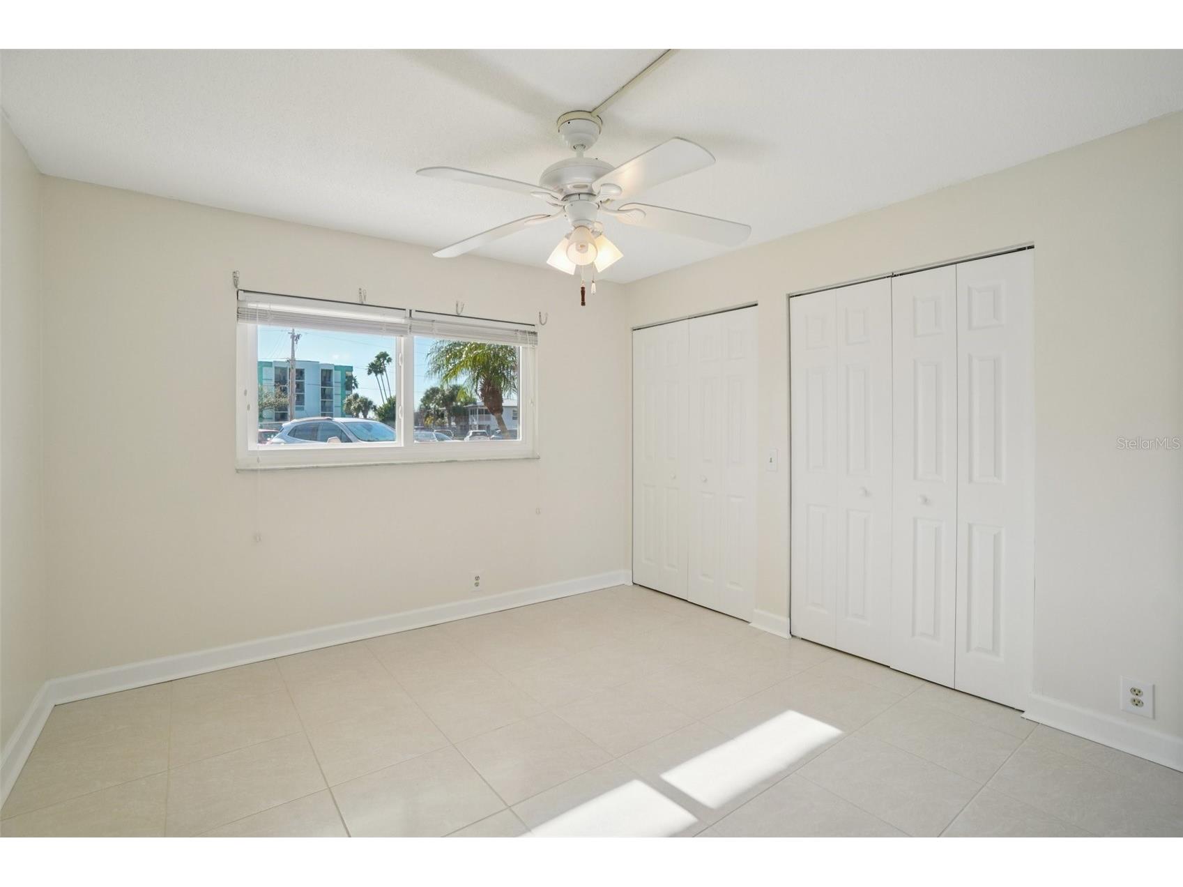 1847 Shore Drive S #117 South Pasadena FL 33707 TB8448779 image11