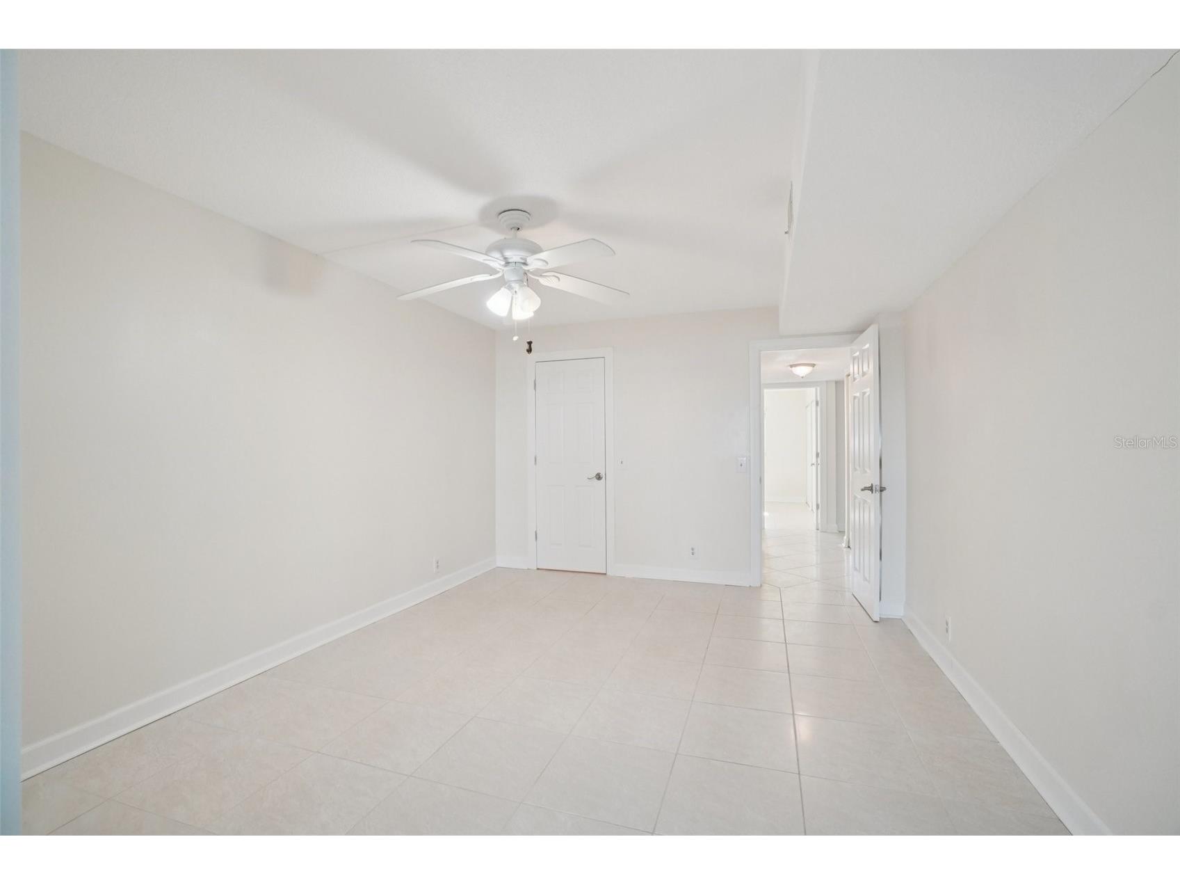 1847 Shore Drive S #117 South Pasadena FL 33707 TB8448779 image19