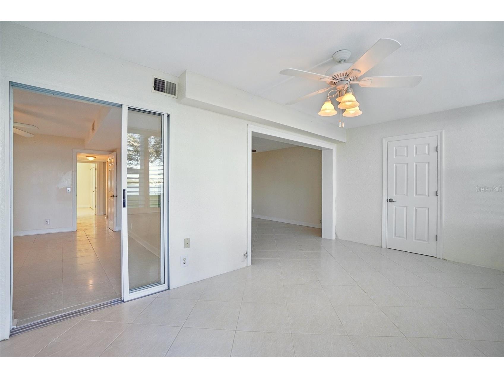 1847 Shore Drive S #117 South Pasadena FL 33707 TB8448779 image21