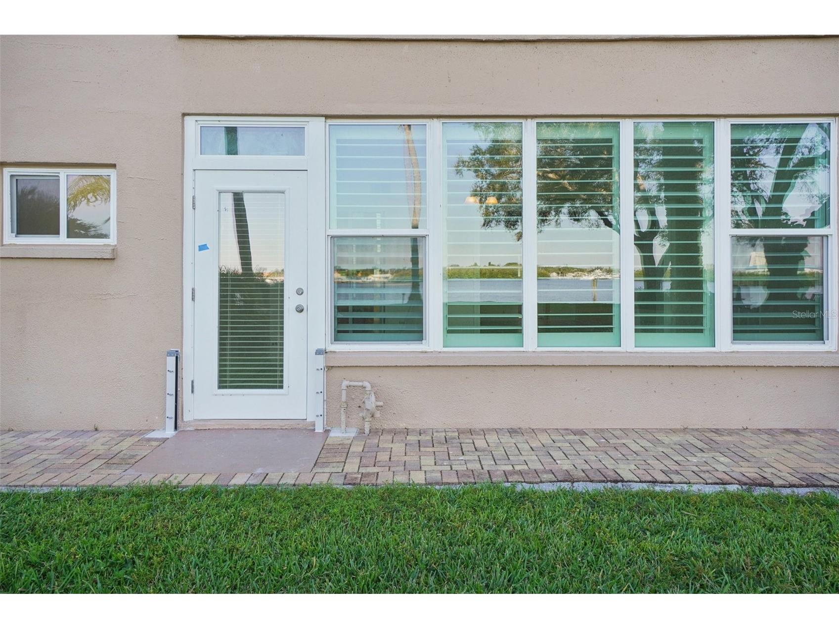1847 Shore Drive S #117 South Pasadena FL 33707 TB8448779 image29