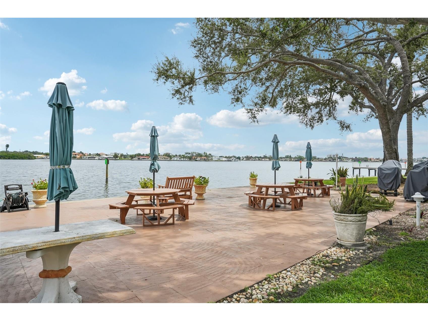 1847 Shore Drive S #117 South Pasadena FL 33707 TB8448779 image31