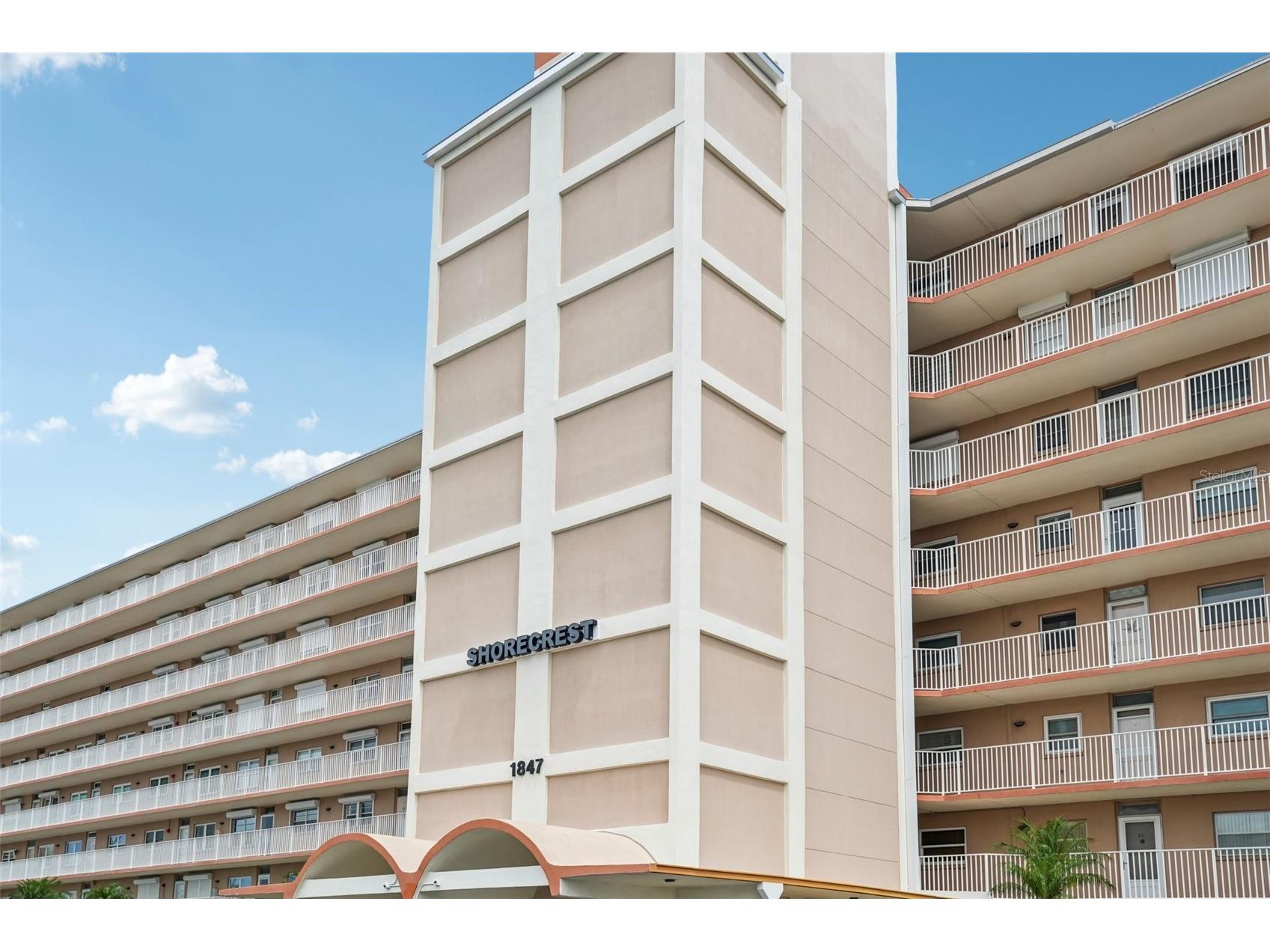 1847 Shore Drive S #117 South Pasadena FL 33707 TB8448779 image34