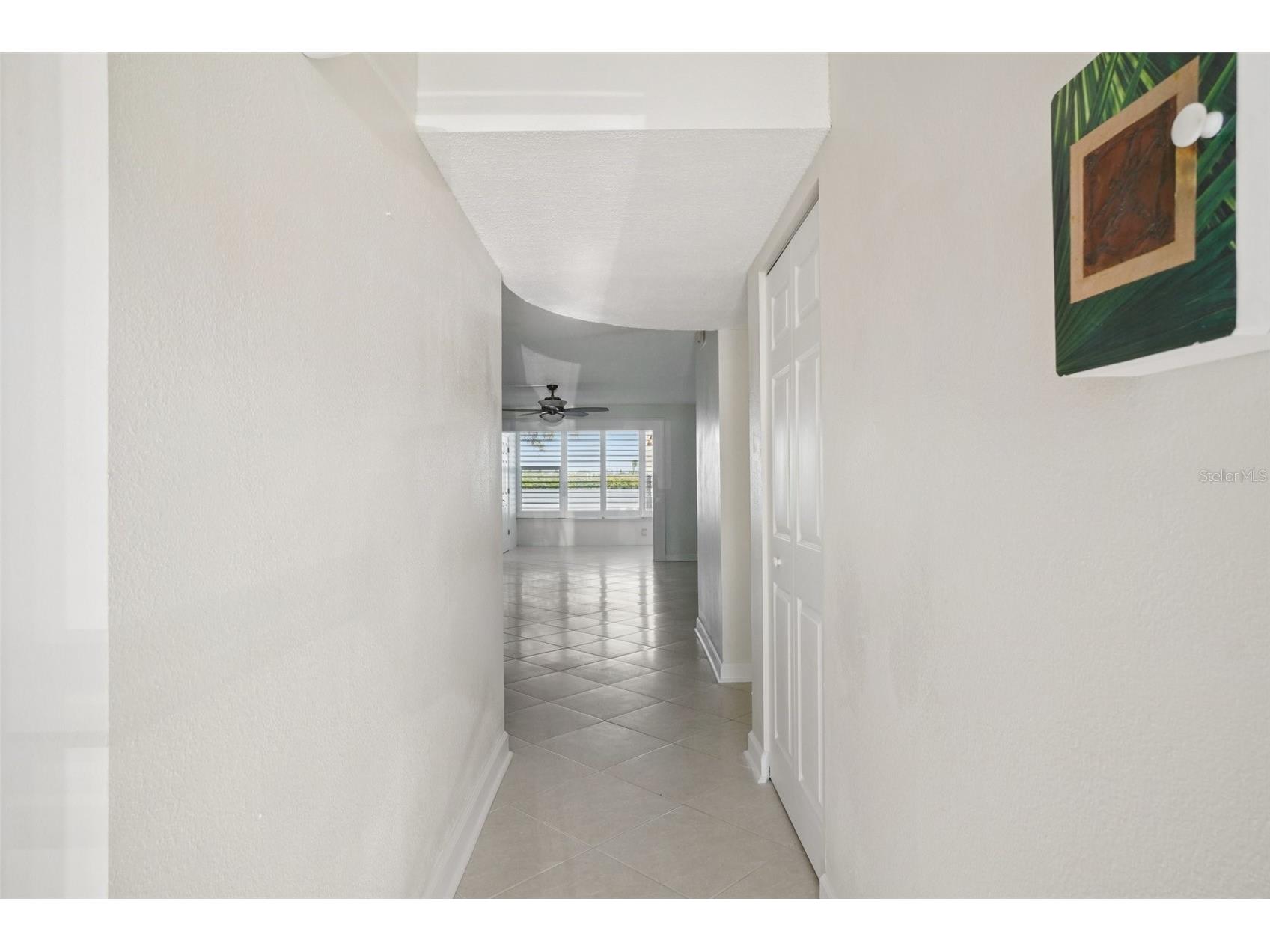 1847 Shore Drive S #117 South Pasadena FL 33707 TB8448779 image5