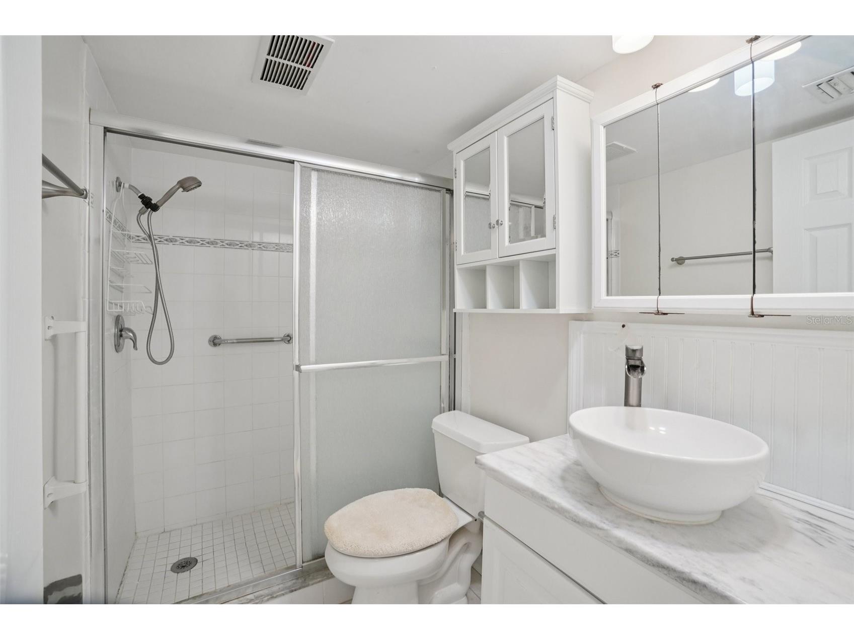 1847 Shore Drive S #117 South Pasadena FL 33707 TB8448779 image9