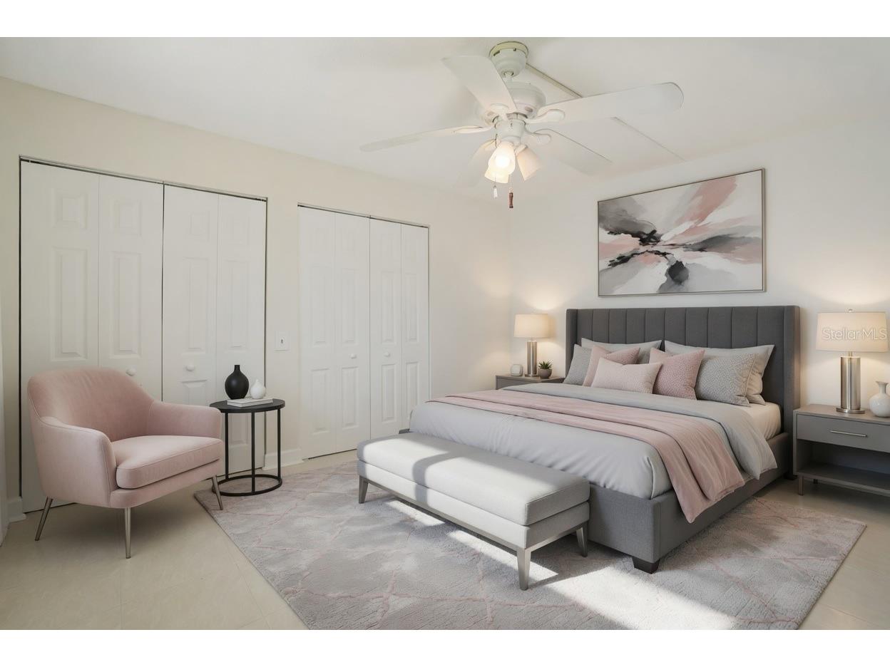 1847 Shore Drive S #117 South Pasadena FL 33707 TB8499668 image11
