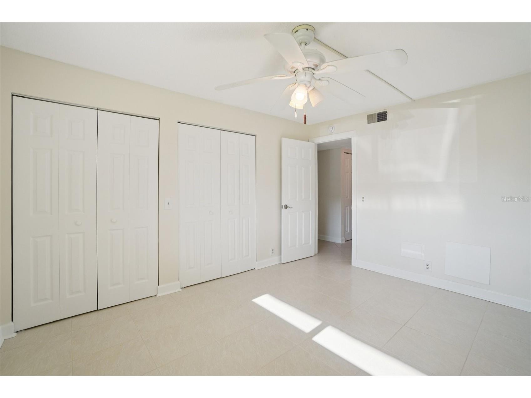1847 Shore Drive S #117 South Pasadena FL 33707 TB8499668 image12