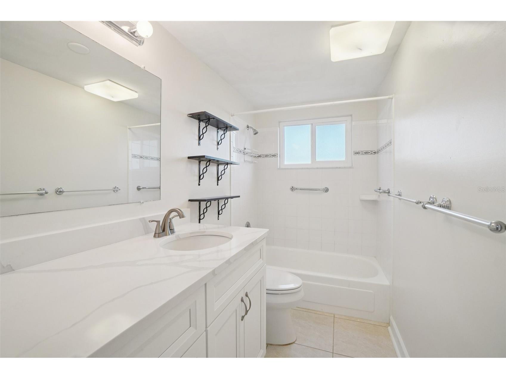 1847 Shore Drive S #117 South Pasadena FL 33707 TB8499668 image13