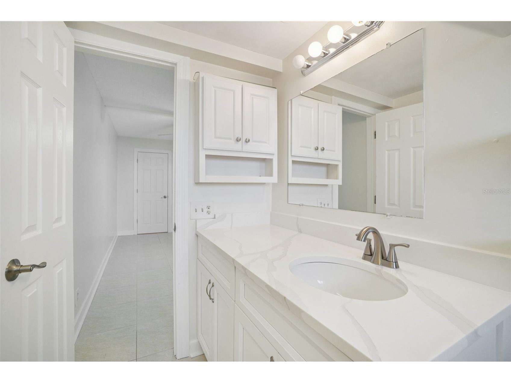 1847 Shore Drive S #117 South Pasadena FL 33707 TB8499668 image14
