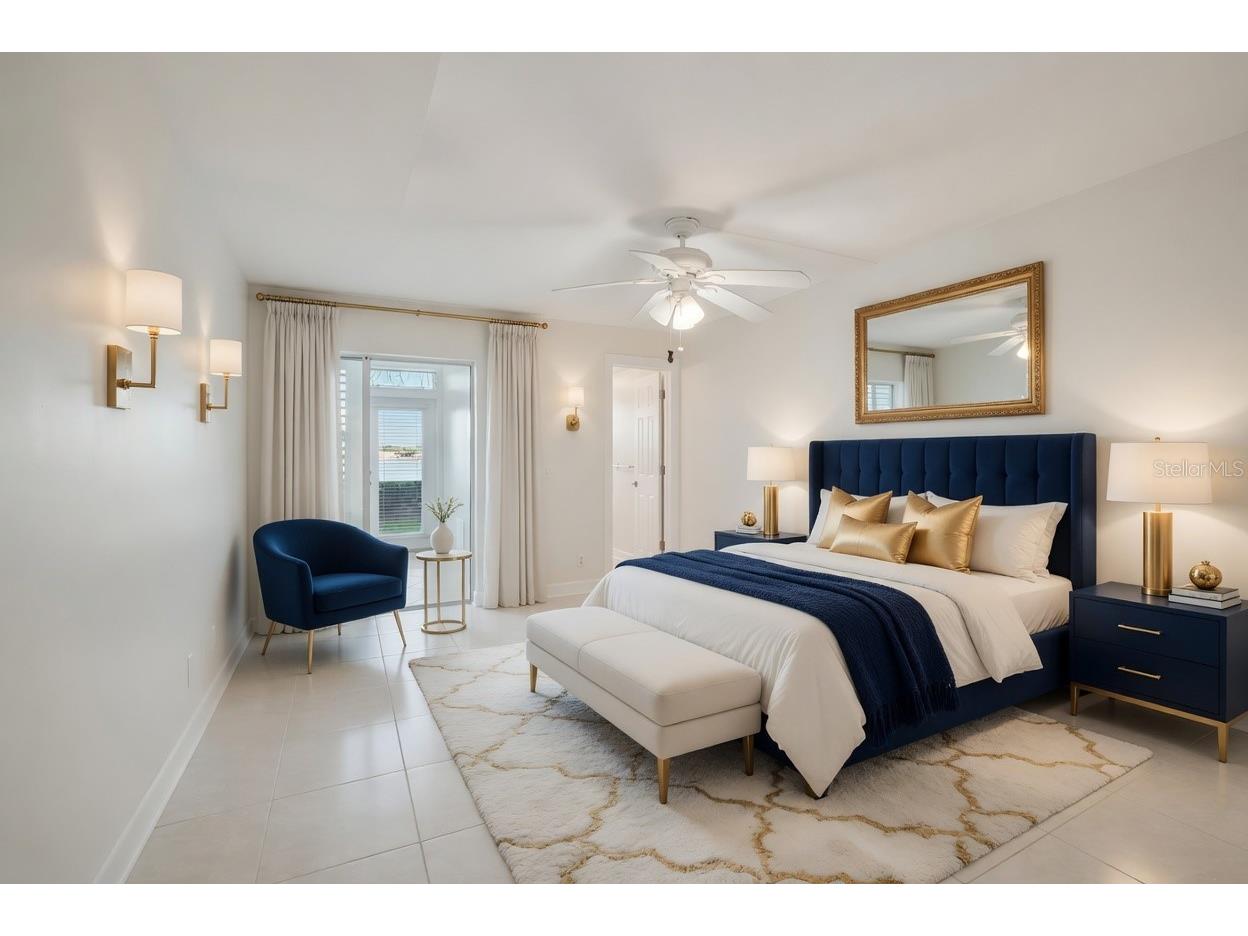 1847 Shore Drive S #117 South Pasadena FL 33707 TB8499668 image15
