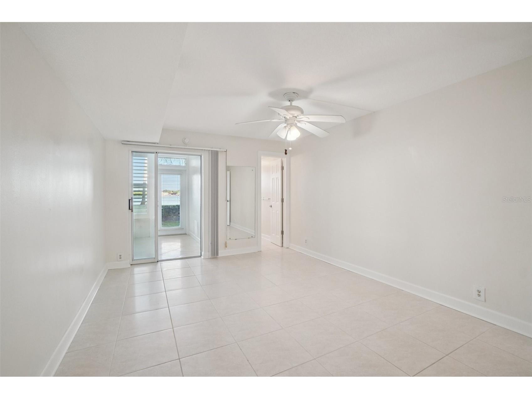1847 Shore Drive S #117 South Pasadena FL 33707 TB8499668 image16