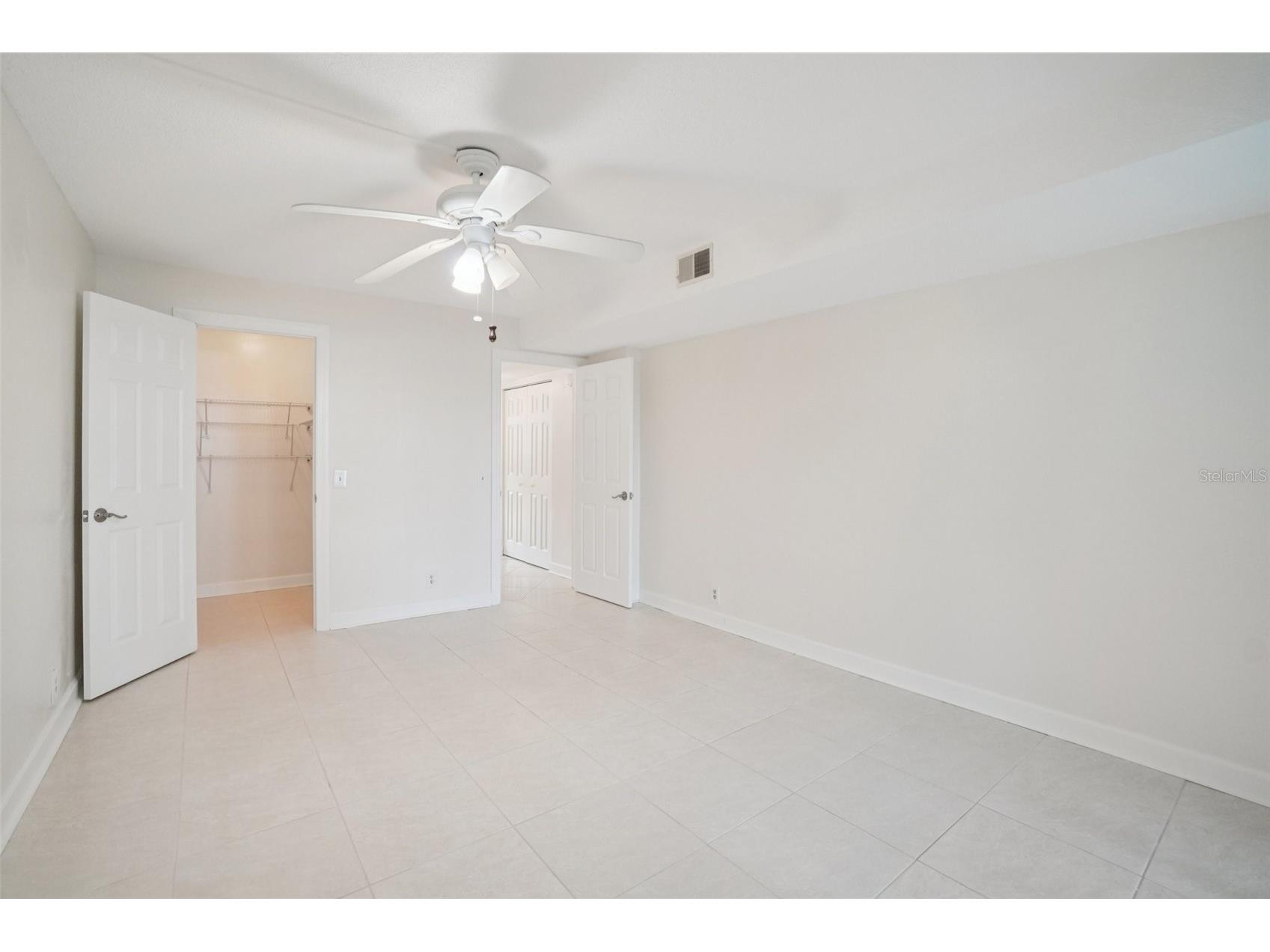 1847 Shore Drive S #117 South Pasadena FL 33707 TB8499668 image17