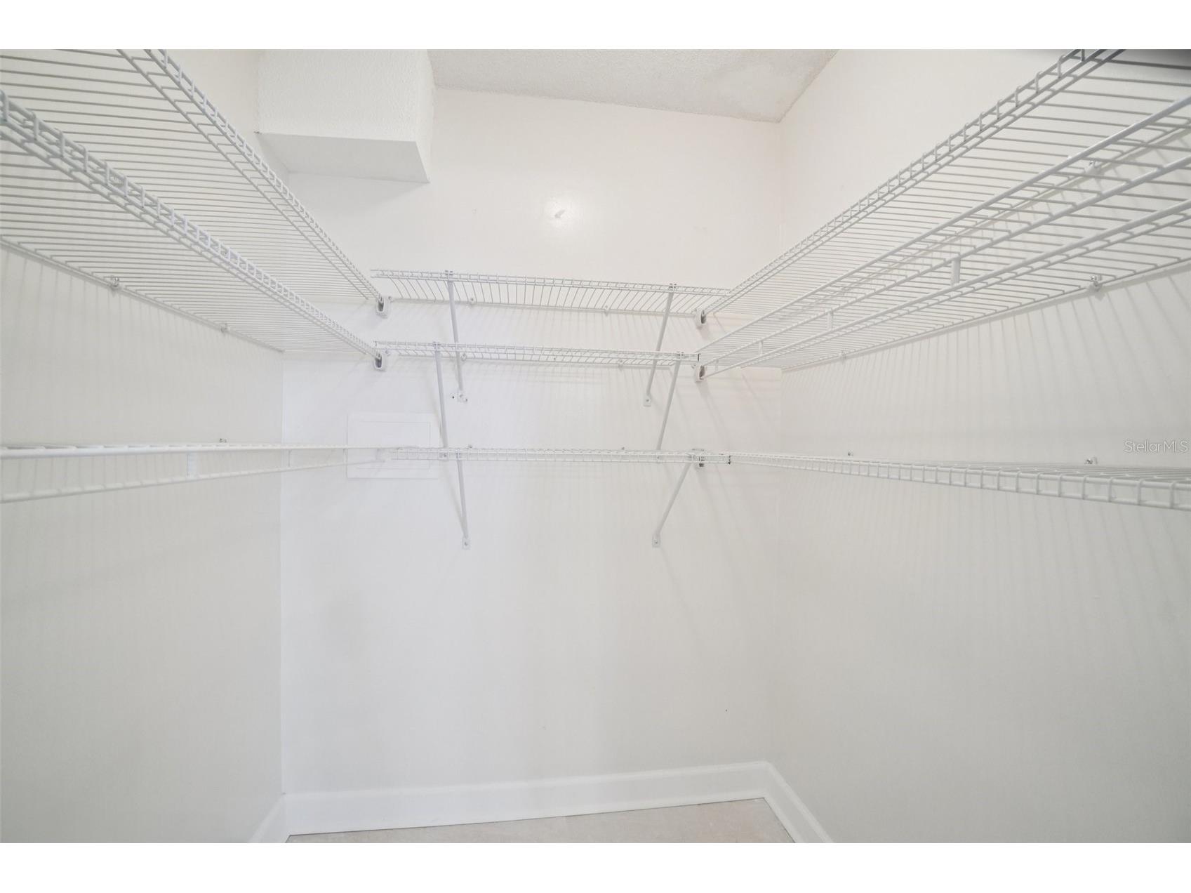 1847 Shore Drive S #117 South Pasadena FL 33707 TB8499668 image18