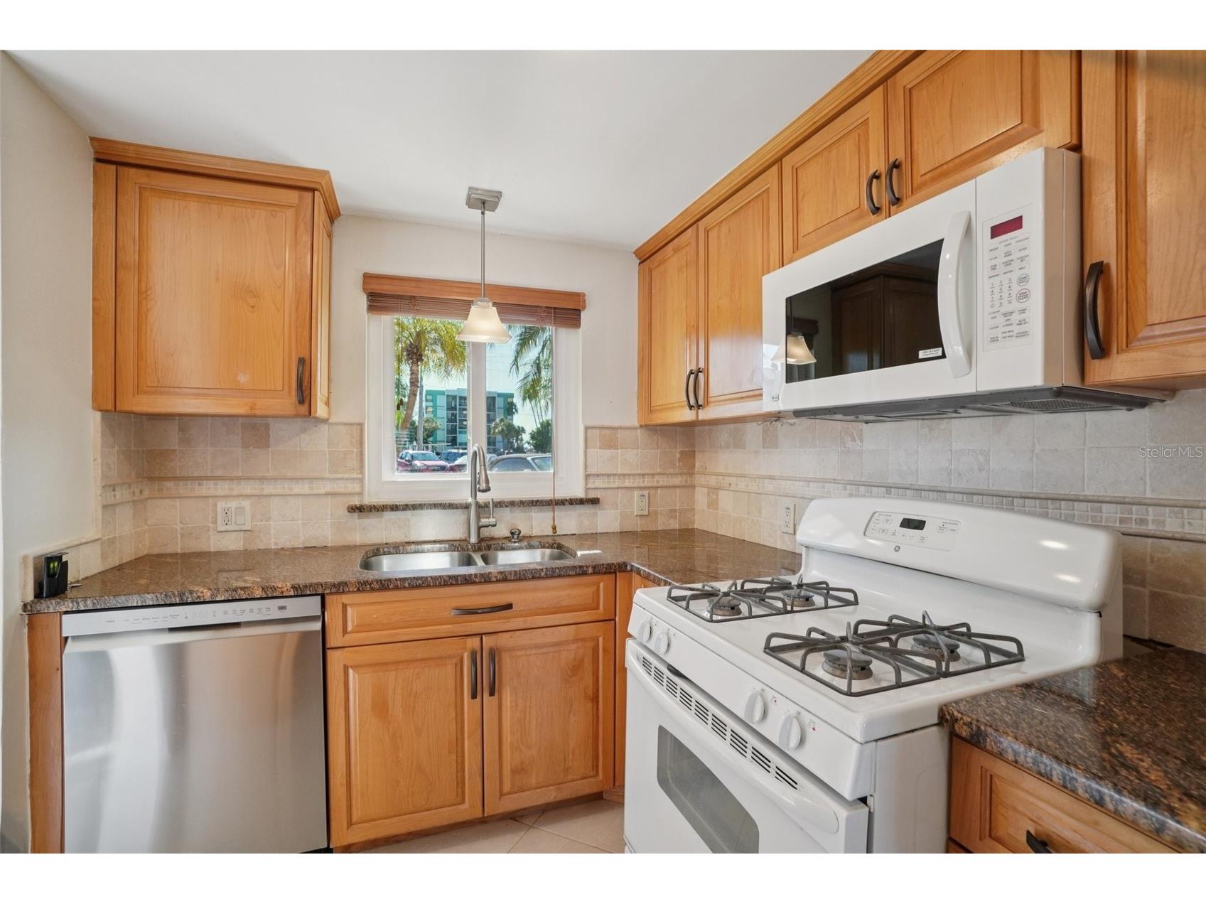 1847 Shore Drive S #117 South Pasadena FL 33707 TB8499668 image2