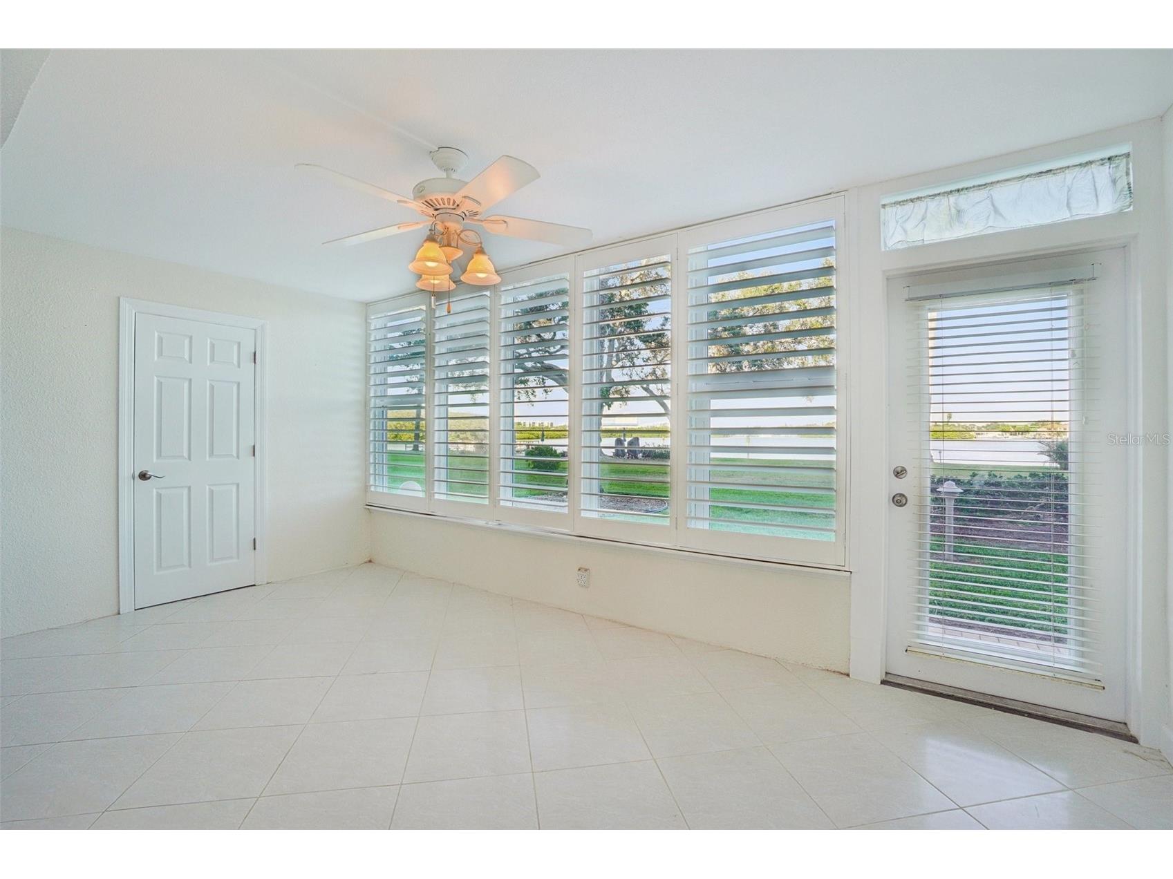 1847 Shore Drive S #117 South Pasadena FL 33707 TB8499668 image21