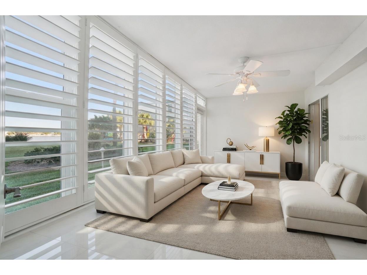 1847 Shore Drive S #117 South Pasadena FL 33707 TB8499668 image22