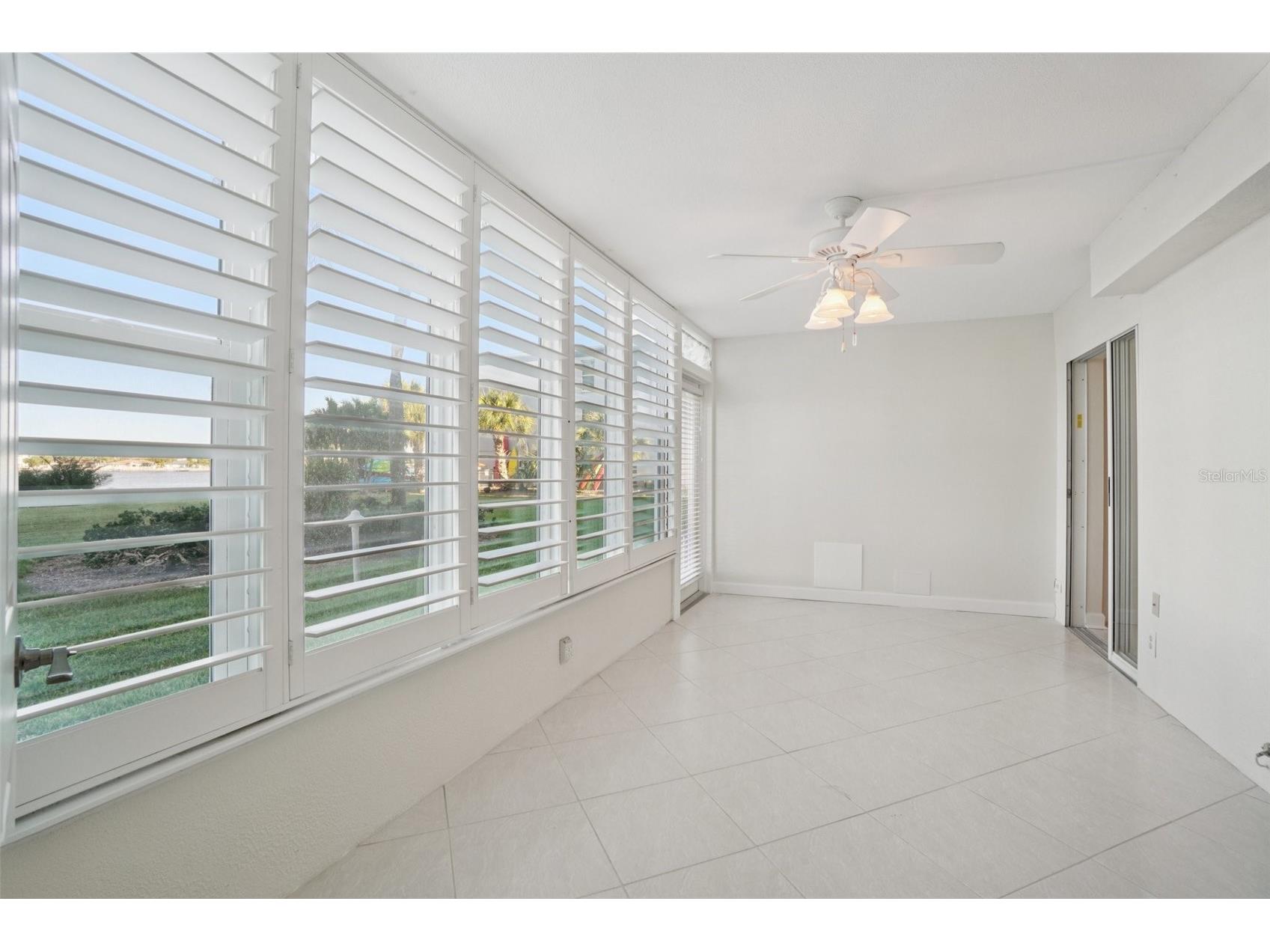 1847 Shore Drive S #117 South Pasadena FL 33707 TB8499668 image23