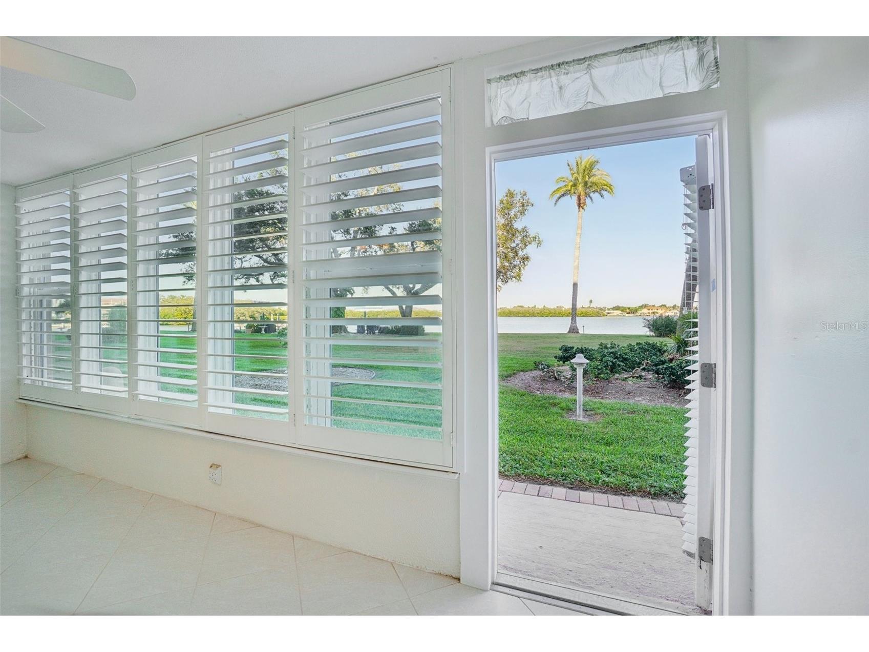 1847 Shore Drive S #117 South Pasadena FL 33707 TB8499668 image24