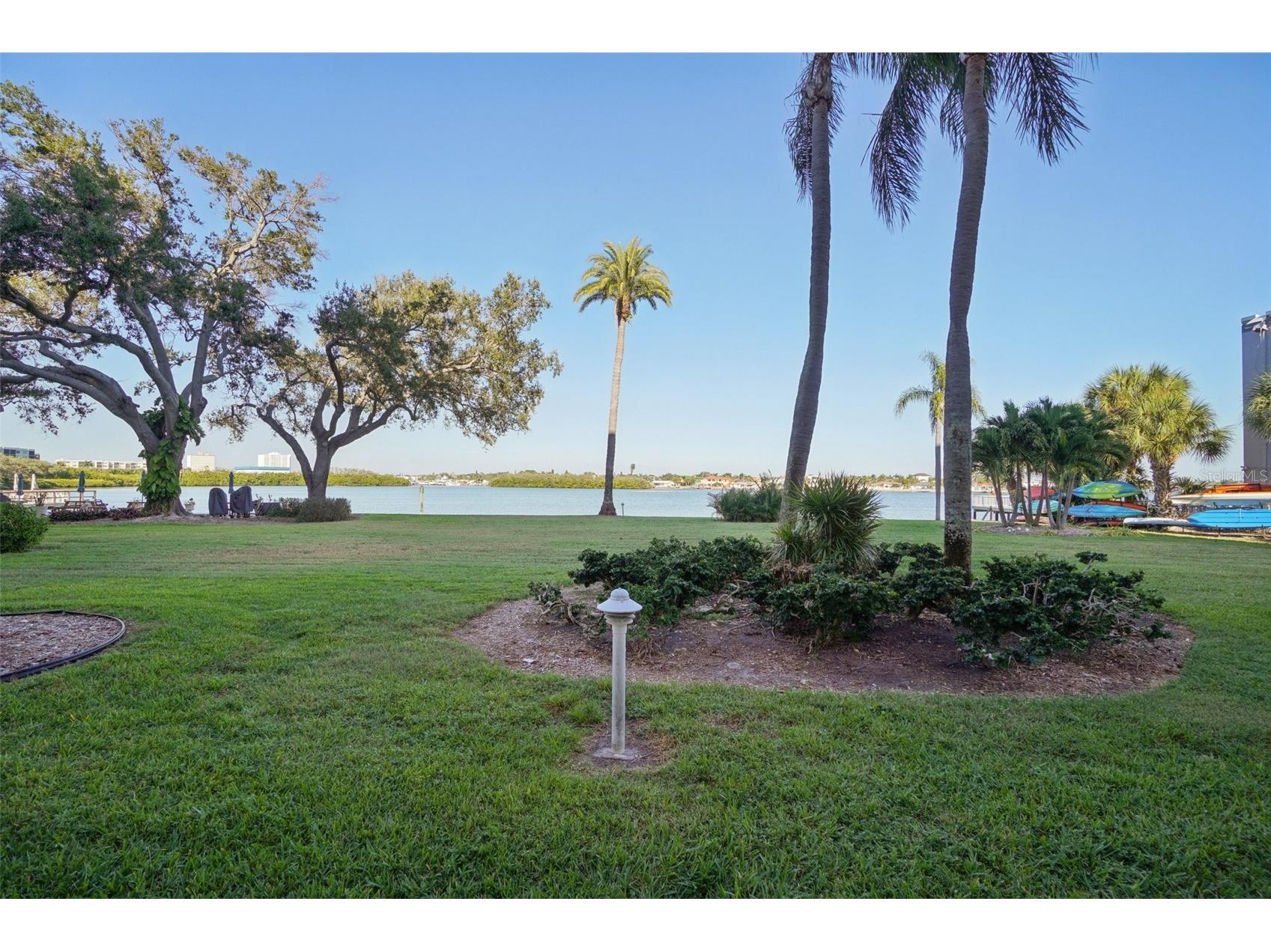 1847 Shore Drive S #117 South Pasadena FL 33707 TB8499668 image25