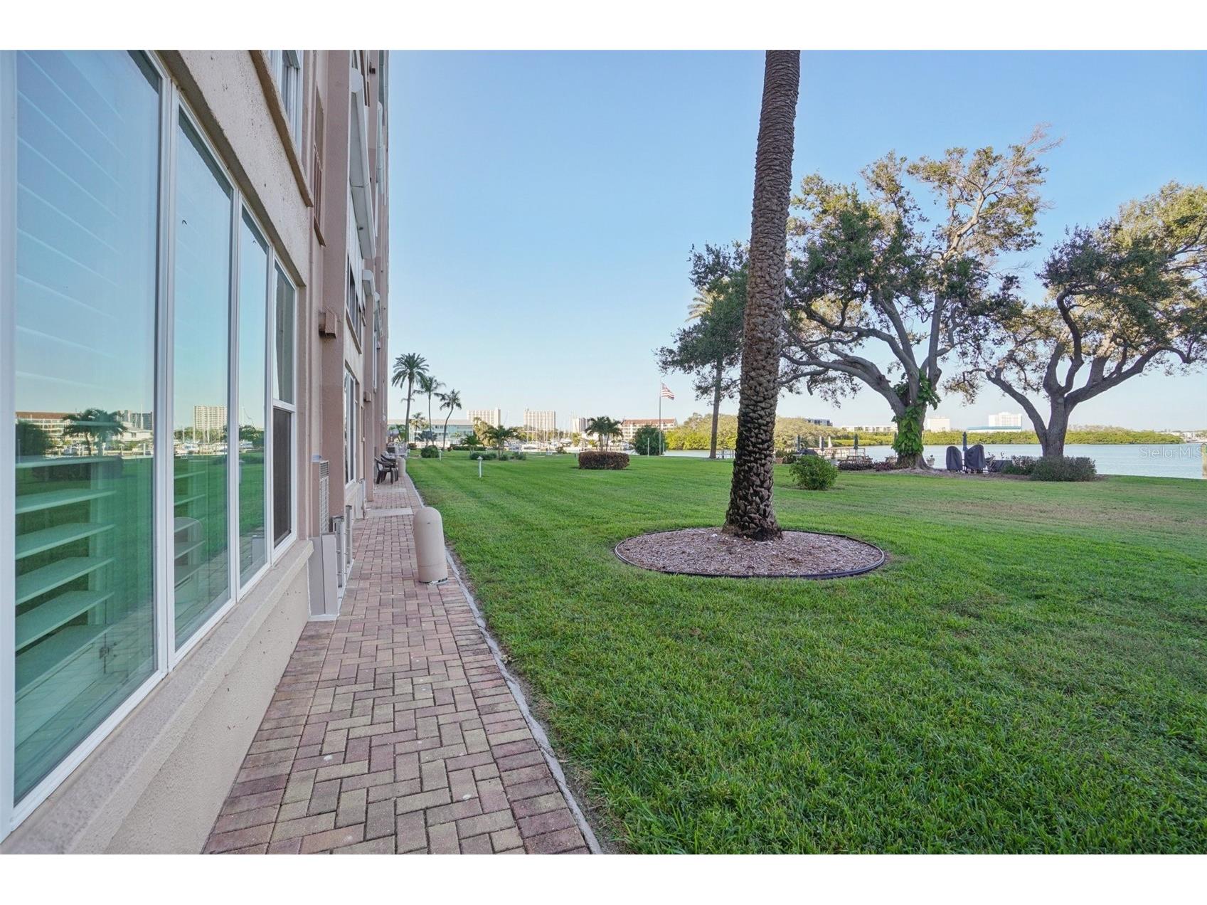 1847 Shore Drive S #117 South Pasadena FL 33707 TB8499668 image26