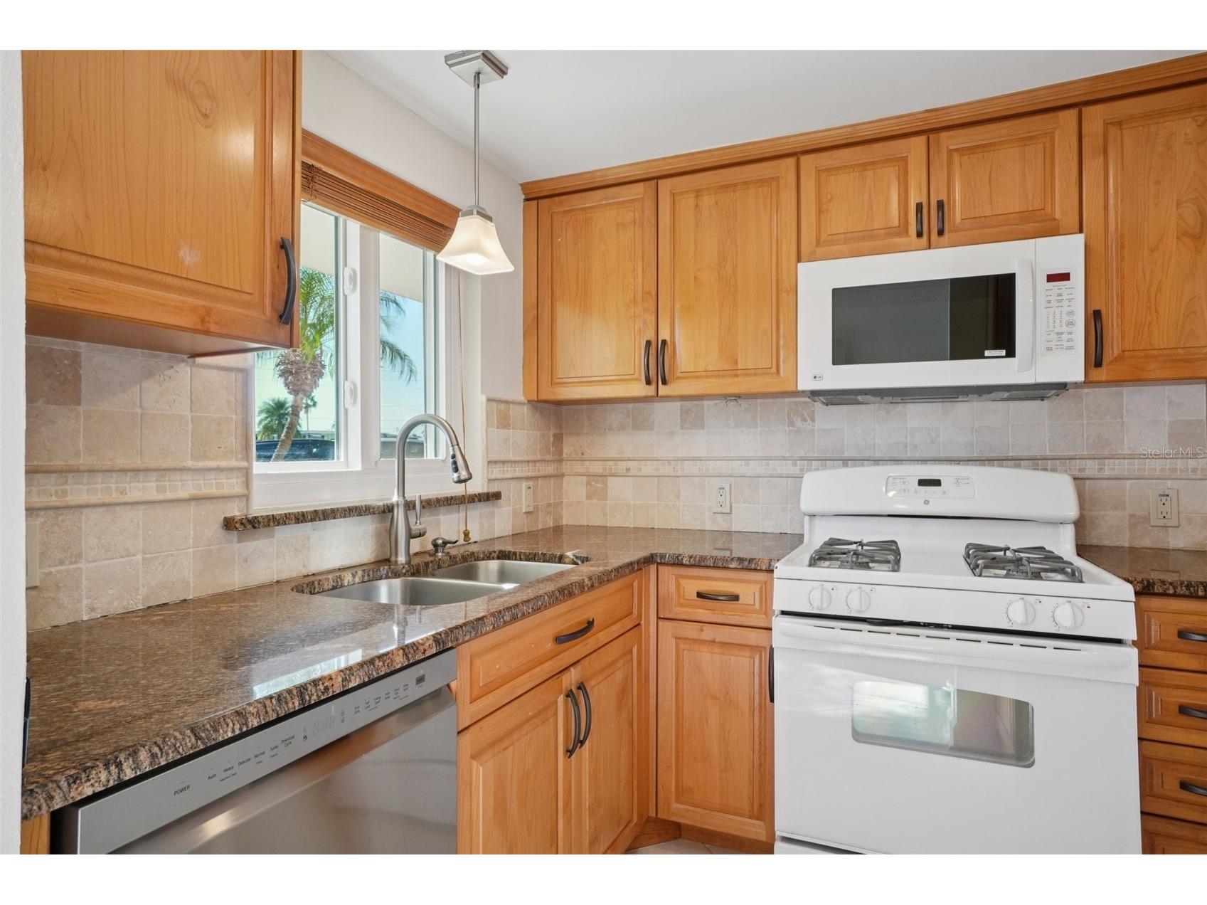 1847 Shore Drive S #117 South Pasadena FL 33707 TB8499668 image3