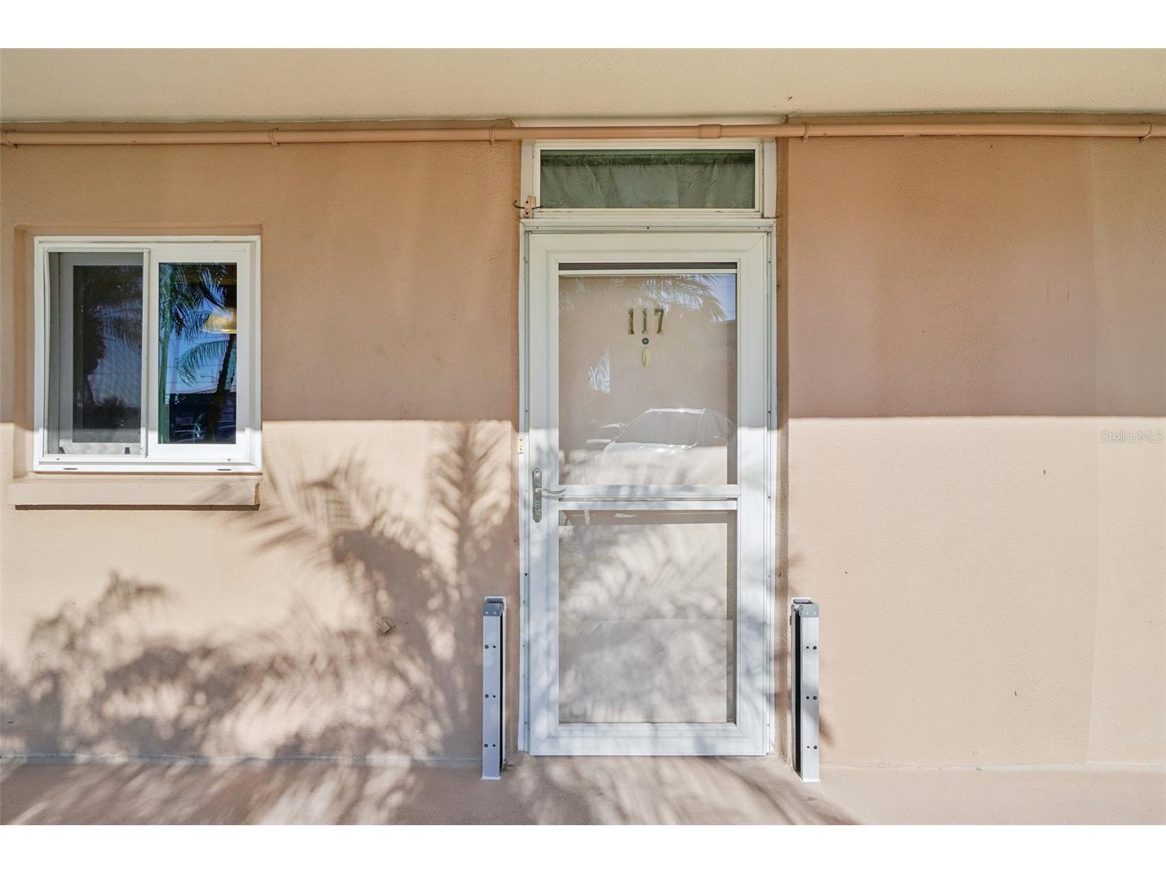 1847 Shore Drive S #117 South Pasadena FL 33707 TB8499668 image31