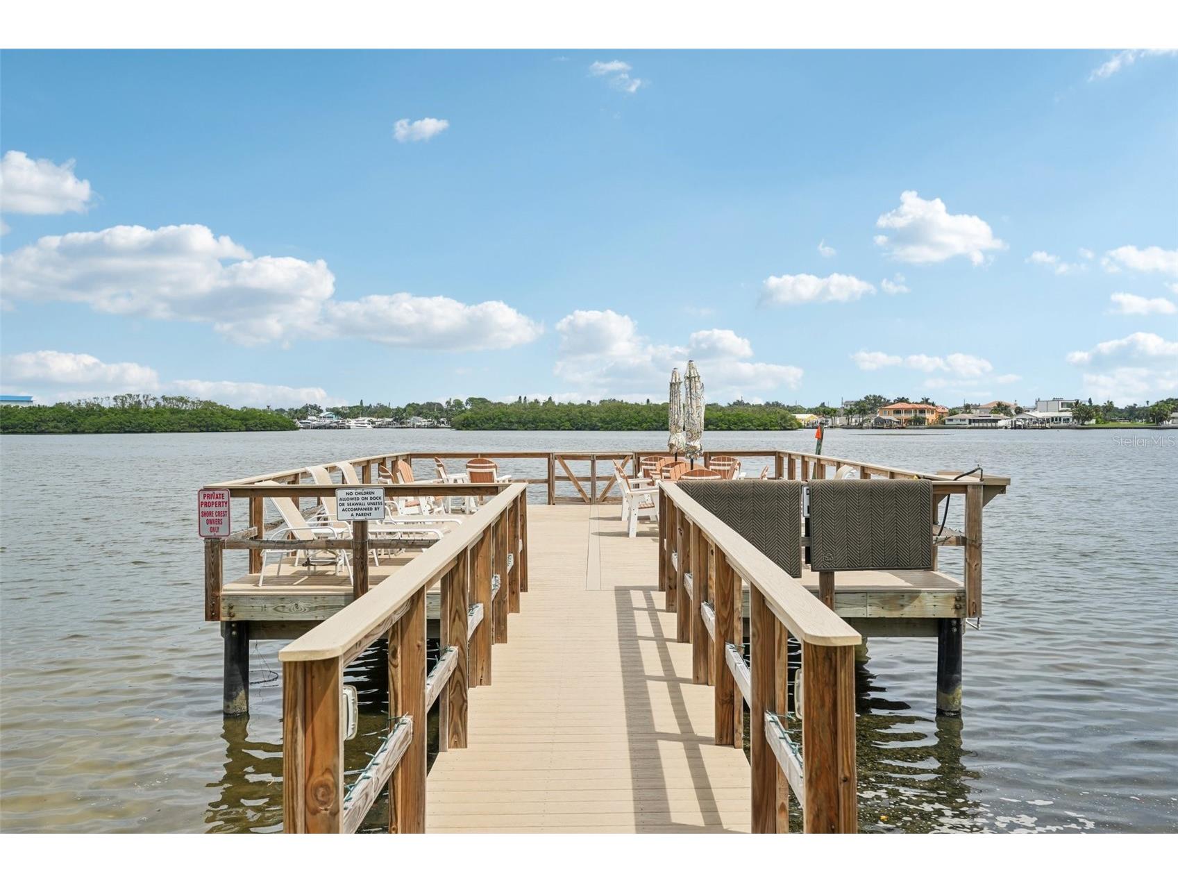 1847 Shore Drive S #117 South Pasadena FL 33707 TB8499668 image35