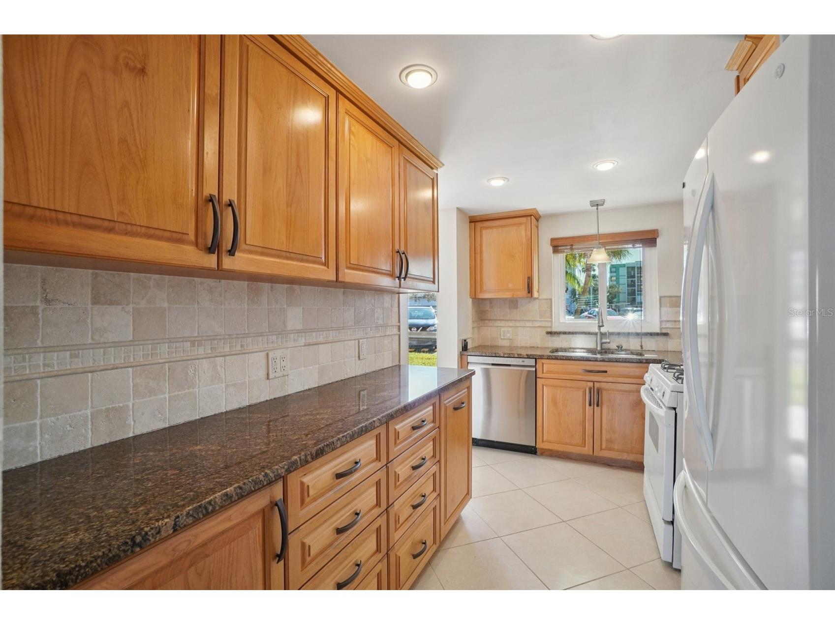 1847 Shore Drive S #117 South Pasadena FL 33707 TB8499668 image4