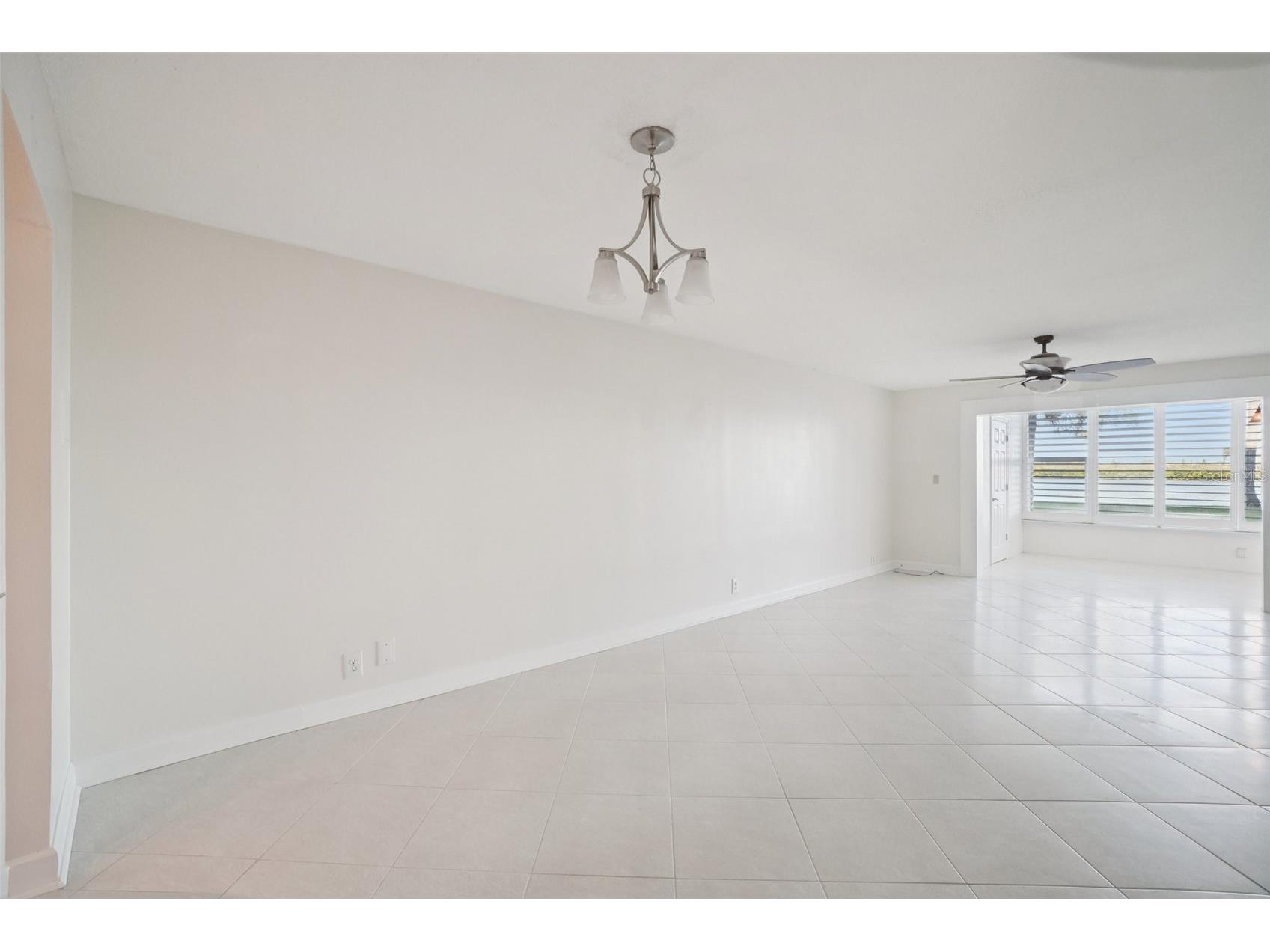 1847 Shore Drive S #117 South Pasadena FL 33707 TB8499668 image6