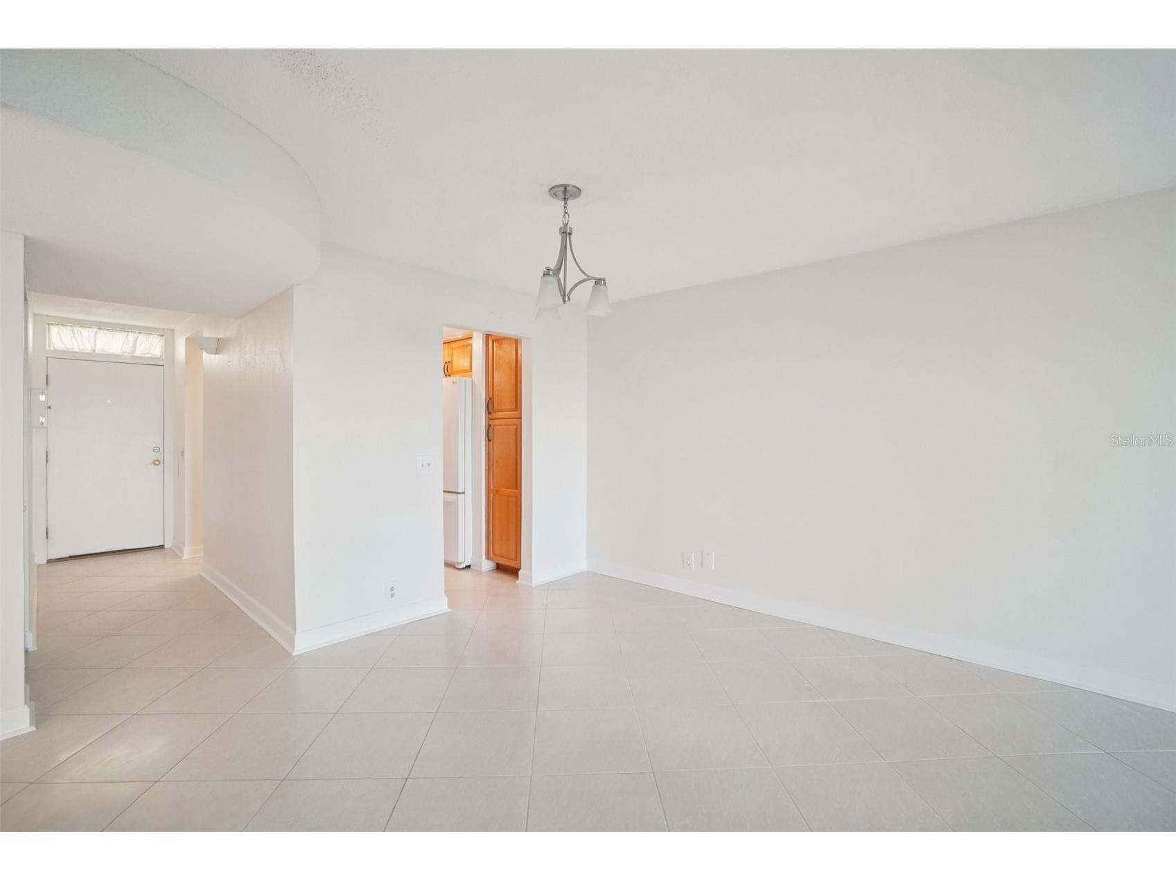 1847 Shore Drive S #117 South Pasadena FL 33707 TB8499668 image7