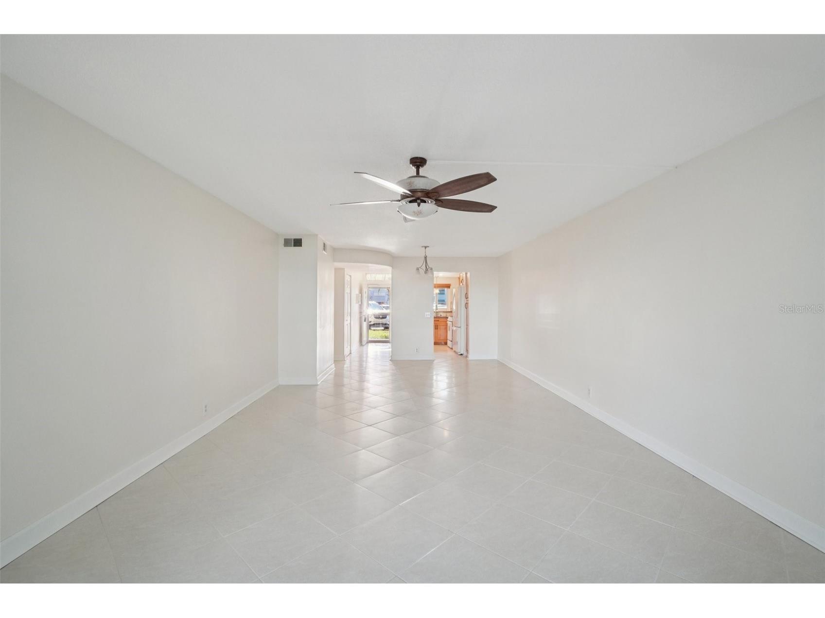 1847 Shore Drive S #117 South Pasadena FL 33707 TB8499668 image8