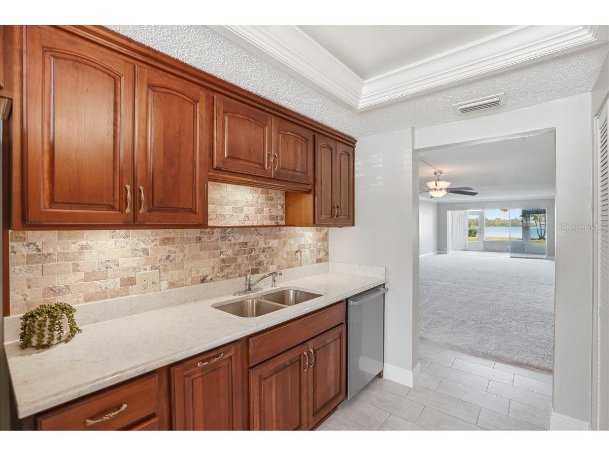1847 Shore Drive S #119 South Pasadena FL 33707 - BOCA CIEGA BAY TB8485567 image10