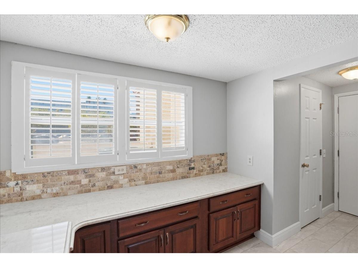 1847 Shore Drive S #119 South Pasadena FL 33707 - BOCA CIEGA BAY TB8485567 image11