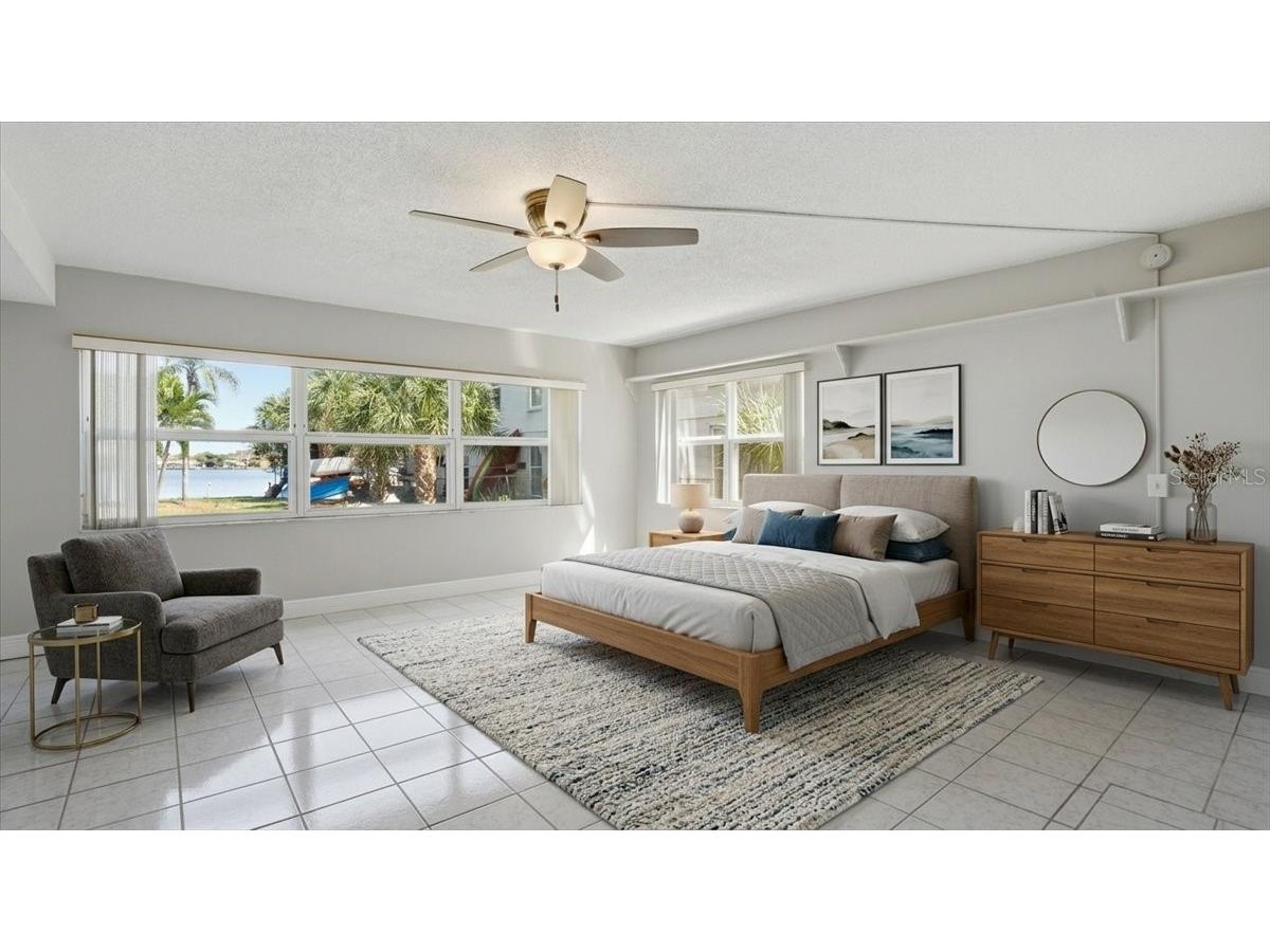 1847 Shore Drive S #119 South Pasadena FL 33707 - BOCA CIEGA BAY TB8485567 image12
