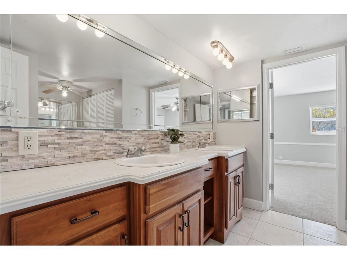 1847 Shore Drive S #119 South Pasadena FL 33707 - BOCA CIEGA BAY TB8485567 image13