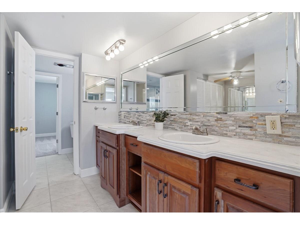 1847 Shore Drive S #119 South Pasadena FL 33707 - BOCA CIEGA BAY TB8485567 image14