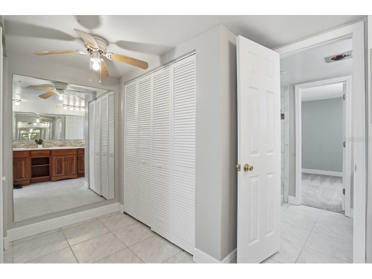 1847 Shore Drive S #119 South Pasadena FL 33707 - BOCA CIEGA BAY TB8485567 image15