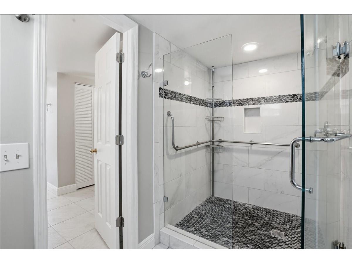 1847 Shore Drive S #119 South Pasadena FL 33707 - BOCA CIEGA BAY TB8485567 image16