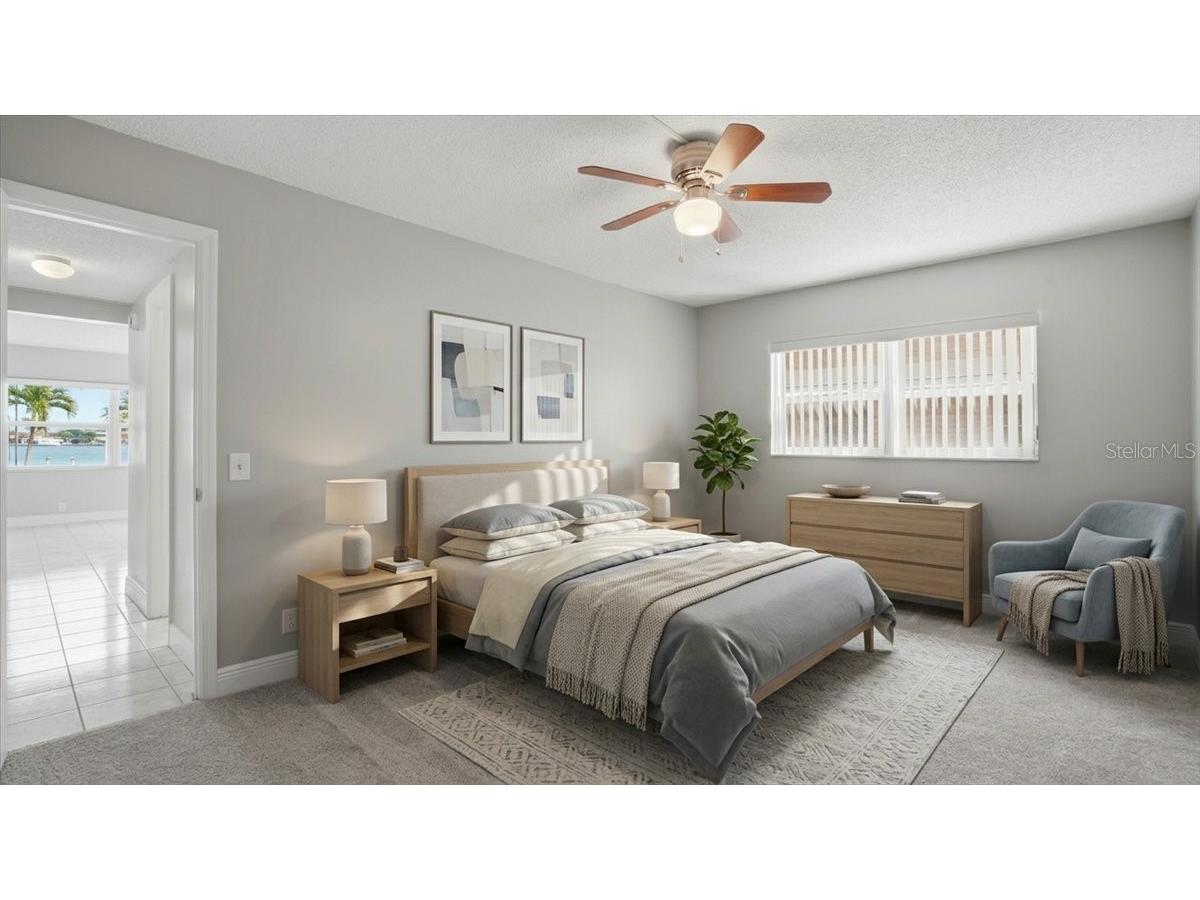 1847 Shore Drive S #119 South Pasadena FL 33707 - BOCA CIEGA BAY TB8485567 image17