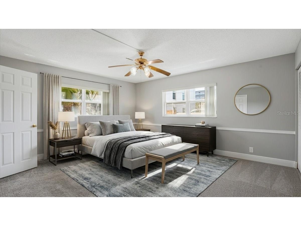 1847 Shore Drive S #119 South Pasadena FL 33707 - BOCA CIEGA BAY TB8485567 image18