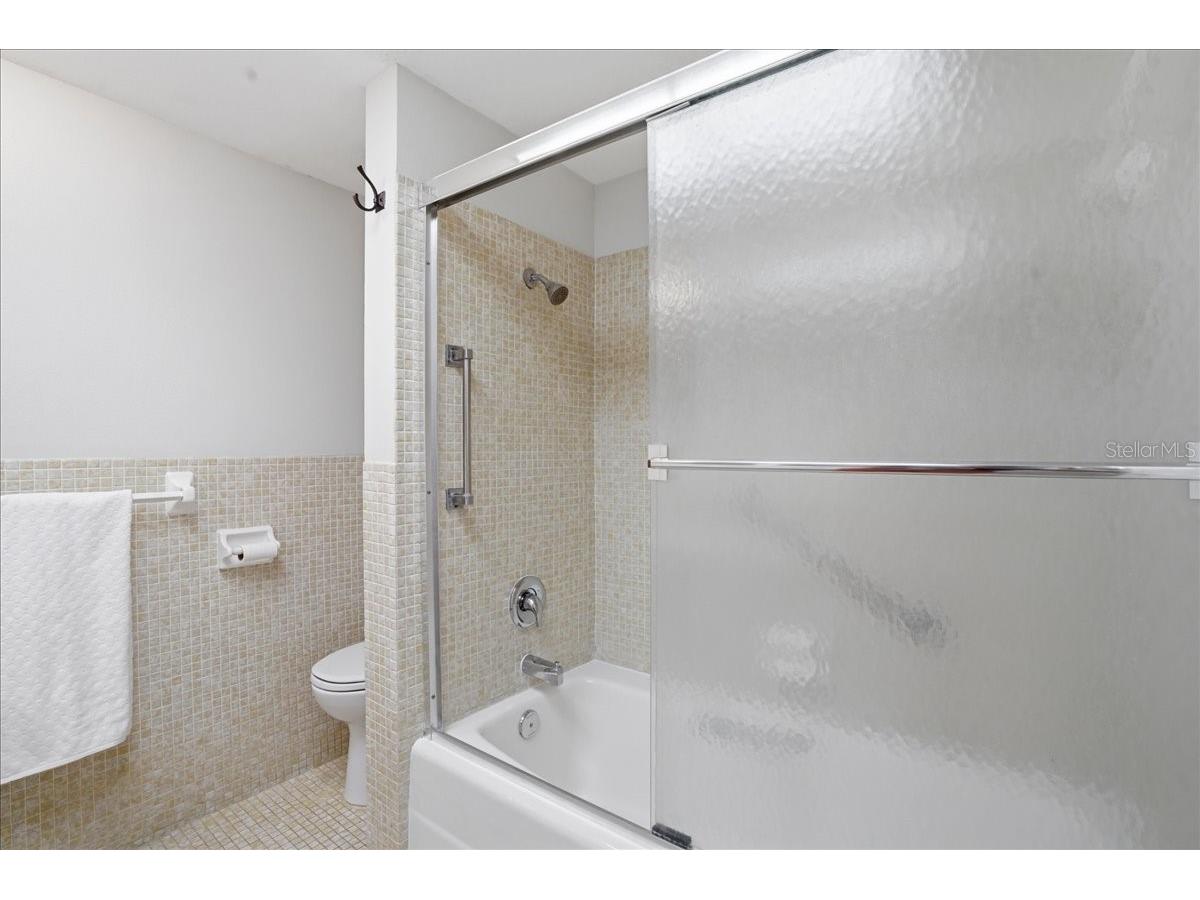 1847 Shore Drive S #119 South Pasadena FL 33707 - BOCA CIEGA BAY TB8485567 image19