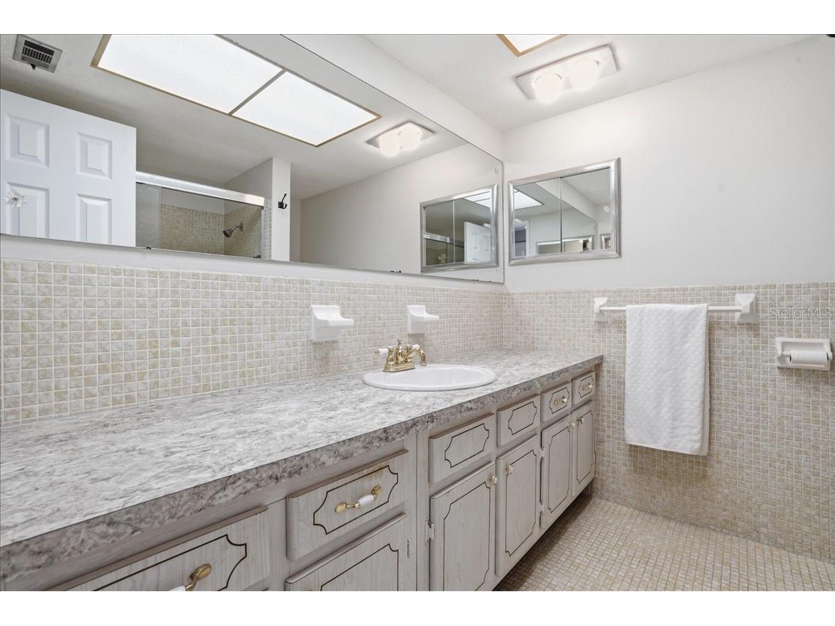1847 Shore Drive S #119 South Pasadena FL 33707 - BOCA CIEGA BAY TB8485567 image20