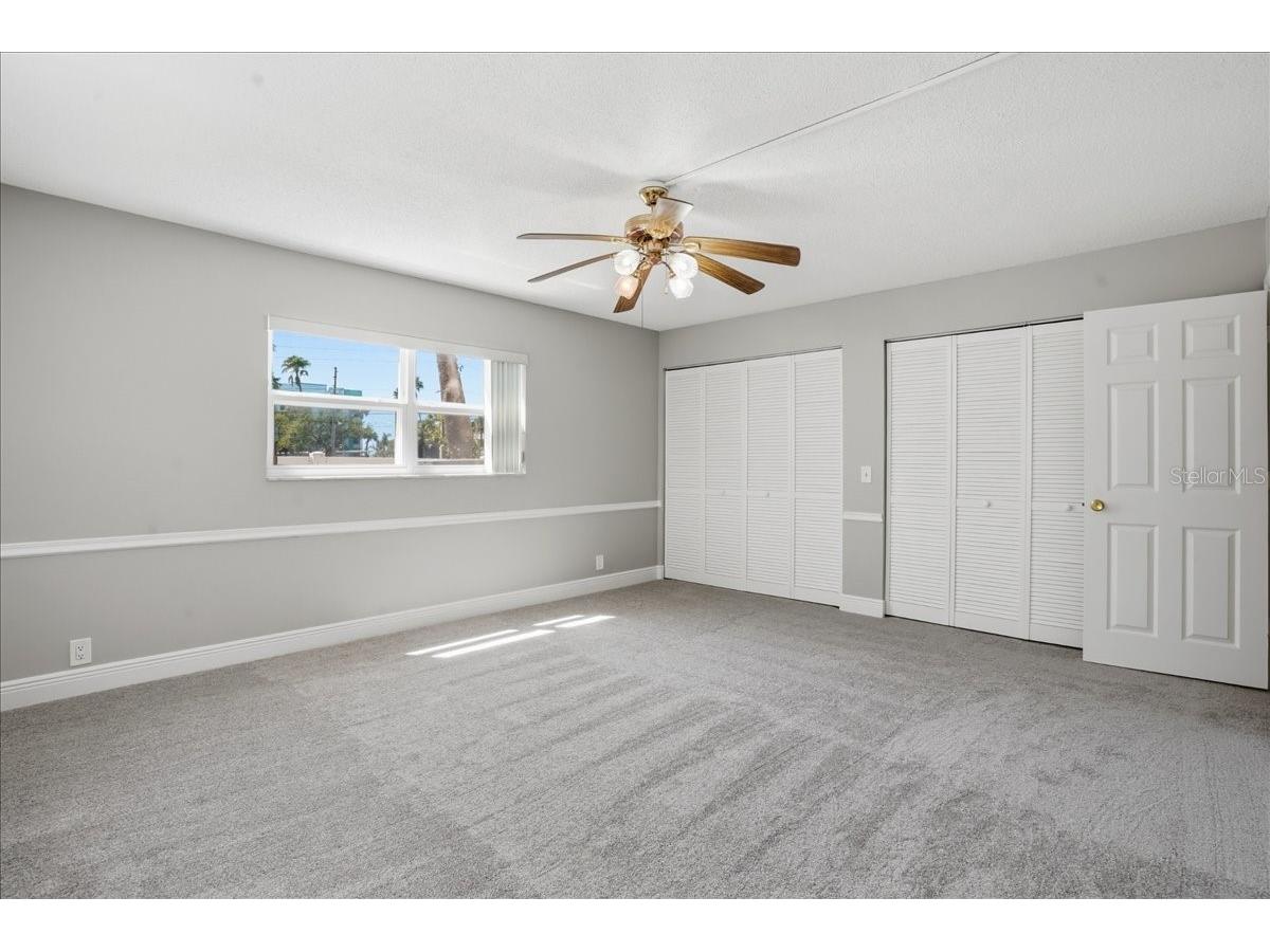 1847 Shore Drive S #119 South Pasadena FL 33707 - BOCA CIEGA BAY TB8485567 image21