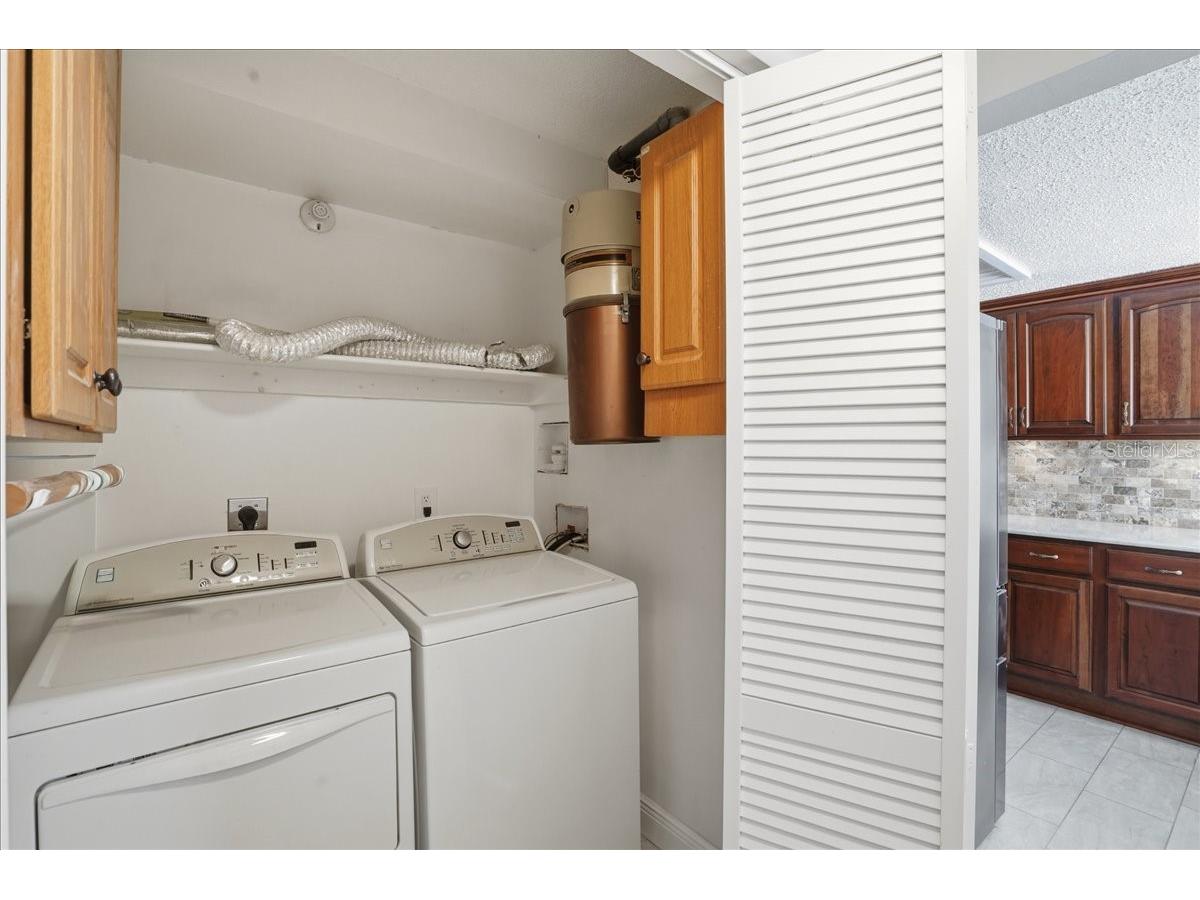 1847 Shore Drive S #119 South Pasadena FL 33707 - BOCA CIEGA BAY TB8485567 image22